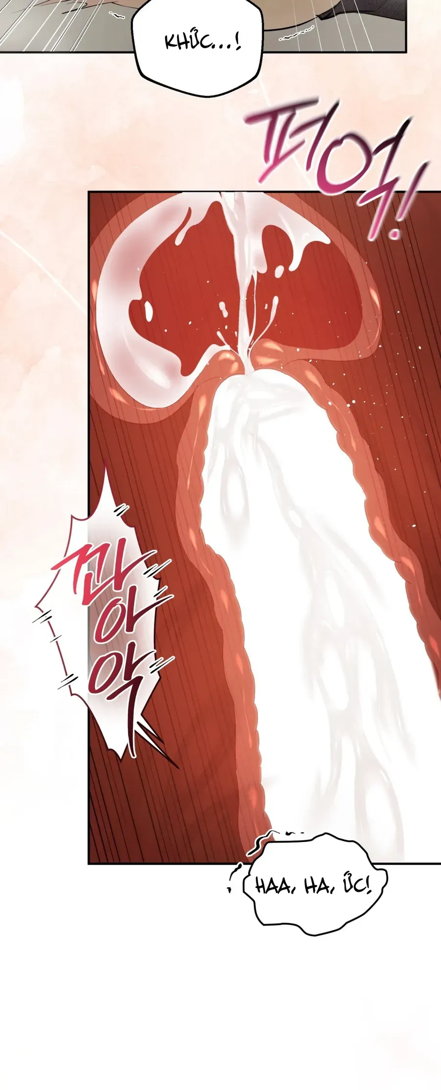 Kono Gomi O Nanto Yobu Chapter 27 - Trang 48