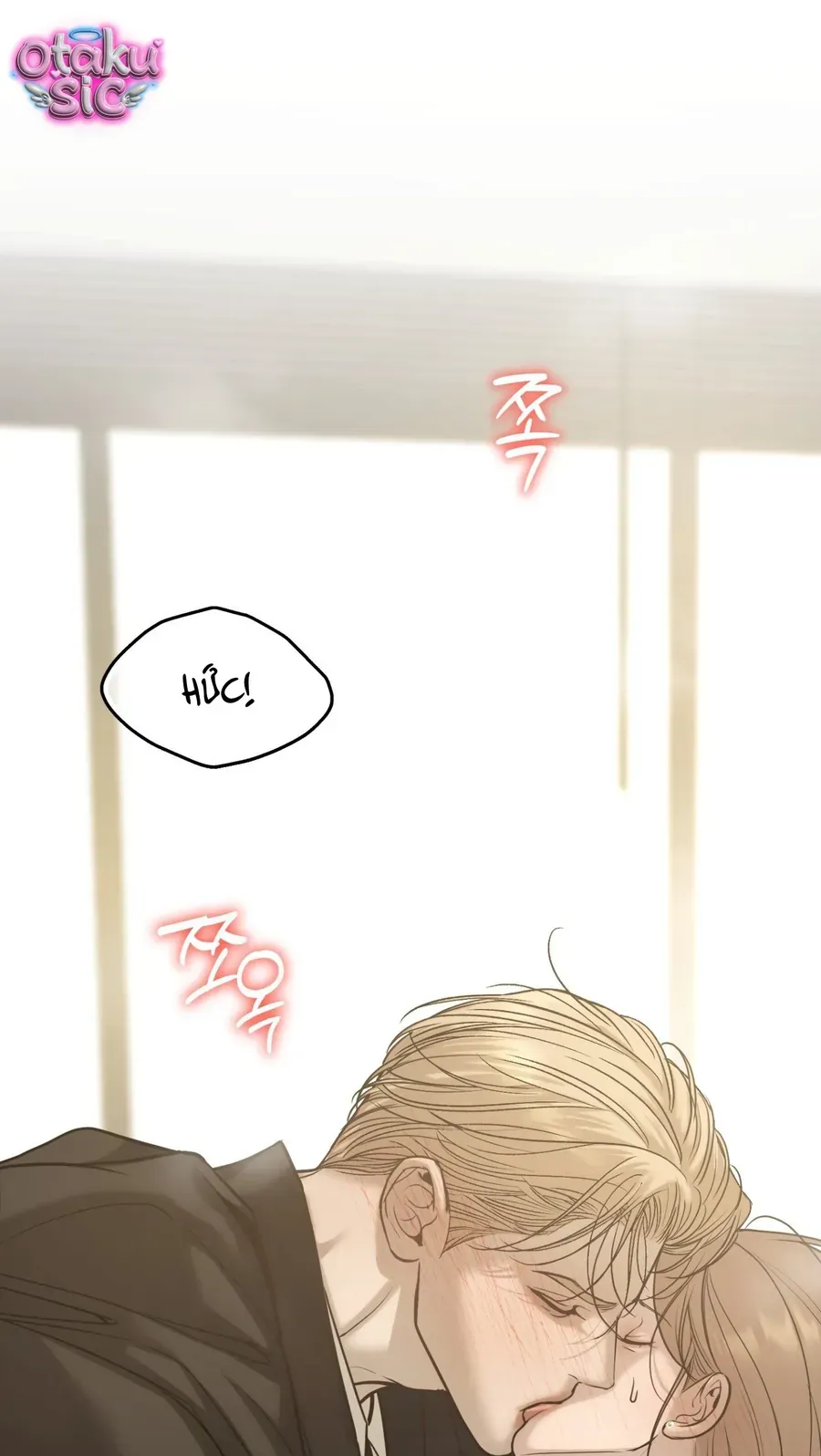 Kono Gomi O Nanto Yobu Chapter 27 - Trang 8