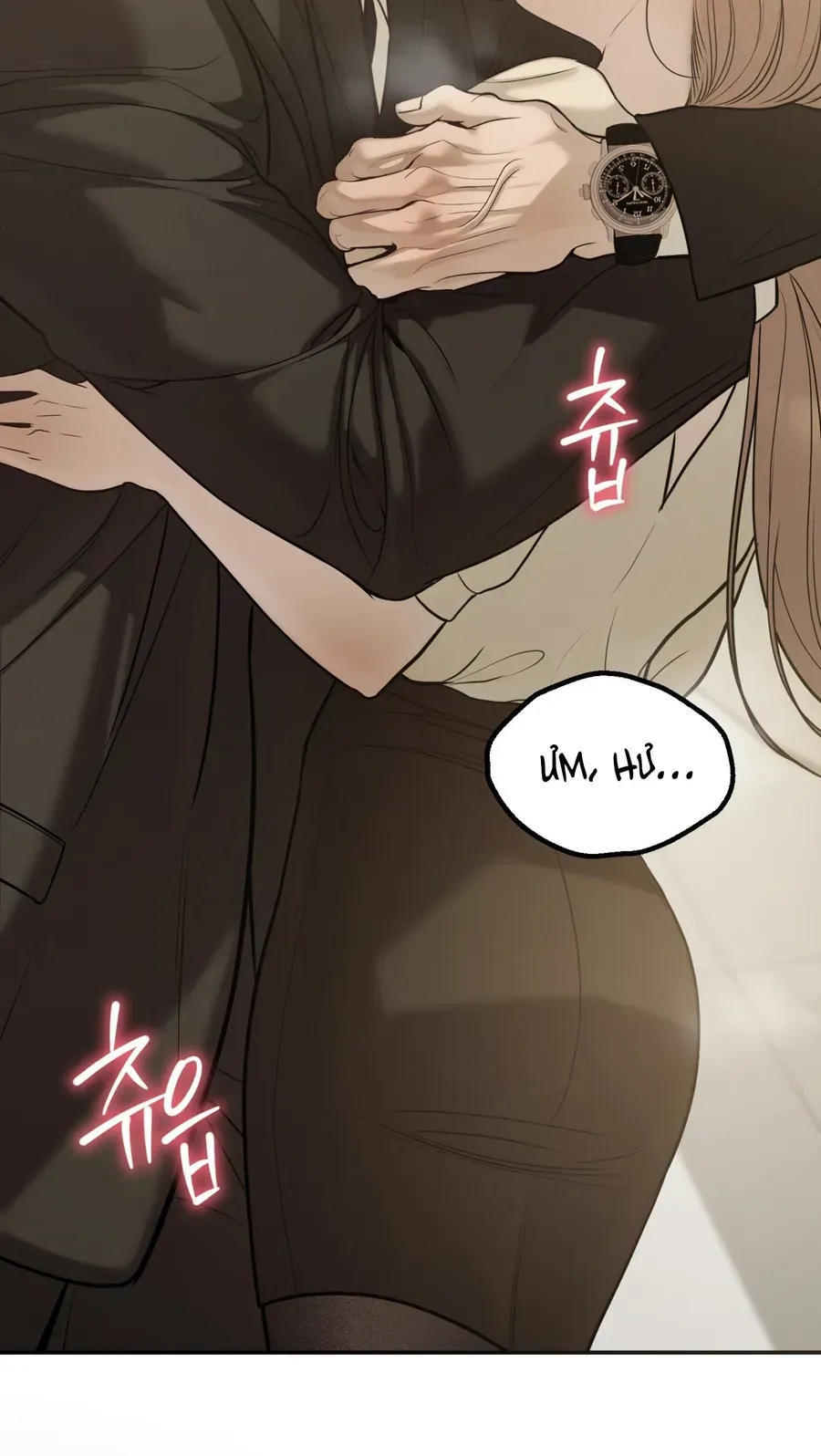 Kono Gomi O Nanto Yobu Chapter 27 - Trang 9