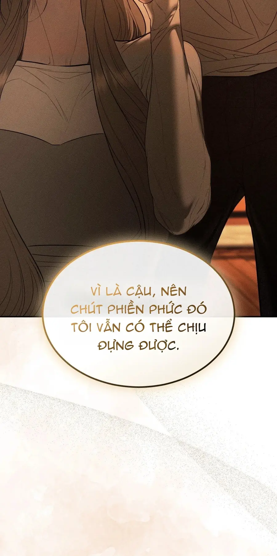 Kono Gomi O Nanto Yobu Chapter 28 - Trang 16