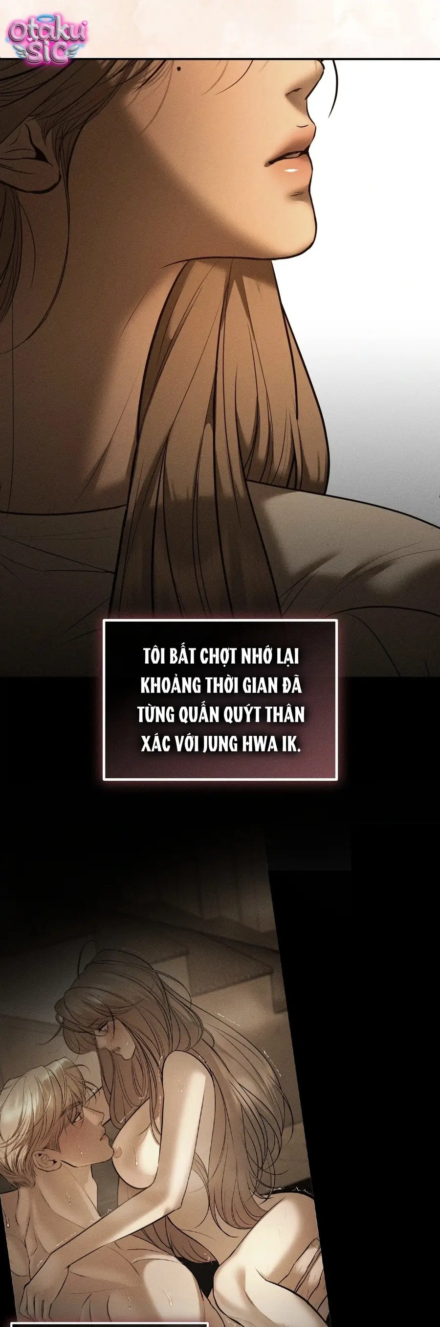 Kono Gomi O Nanto Yobu Chapter 28 - Trang 17