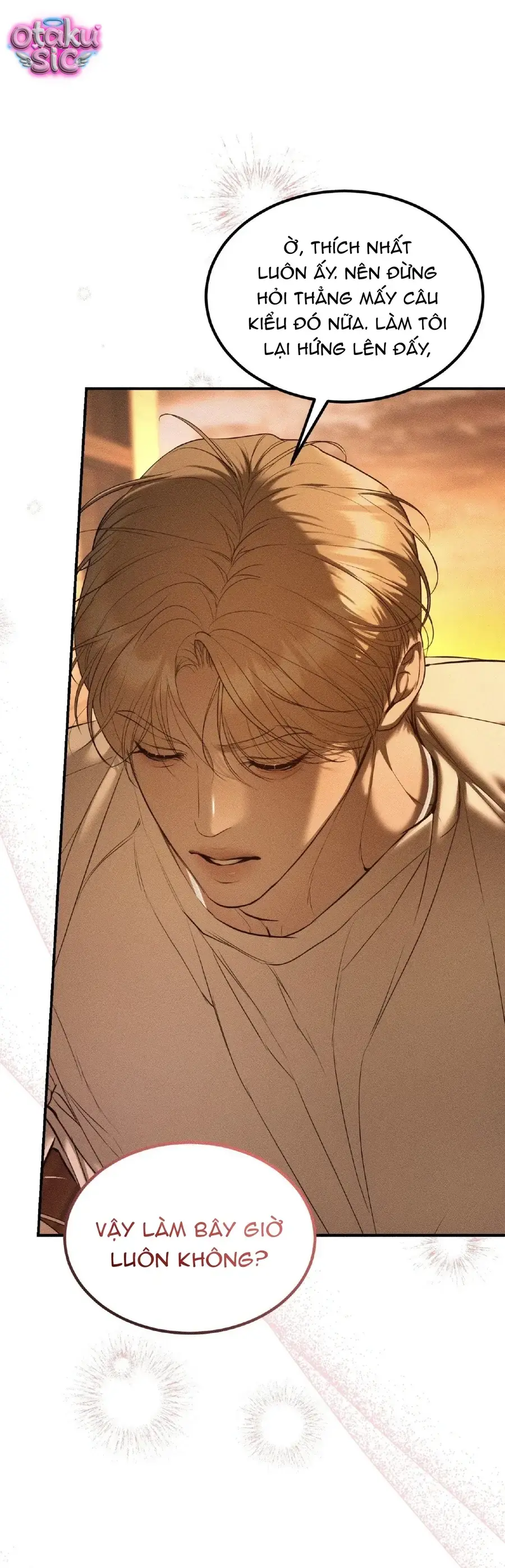 Kono Gomi O Nanto Yobu Chapter 28 - Trang 20