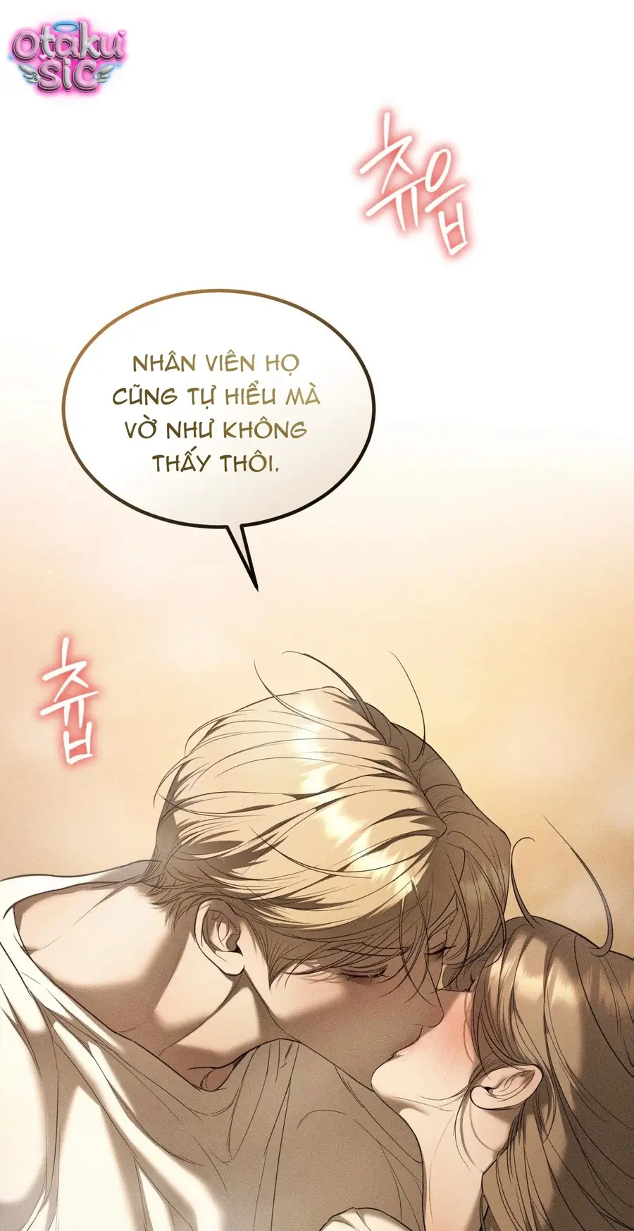 Kono Gomi O Nanto Yobu Chapter 28 - Trang 28