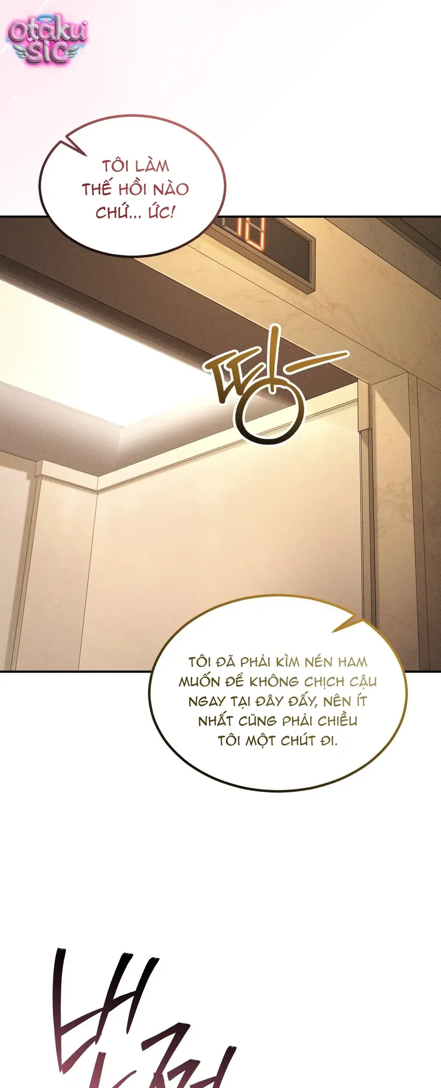 Kono Gomi O Nanto Yobu Chapter 28 - Trang 32