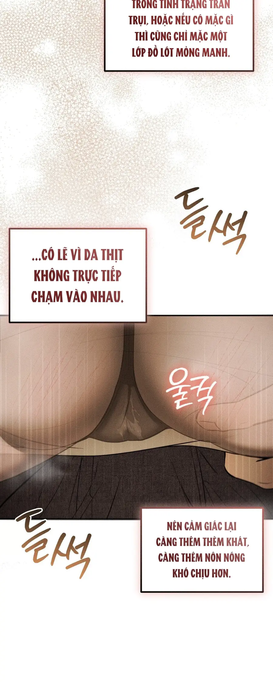 Kono Gomi O Nanto Yobu Chapter 28 - Trang 37