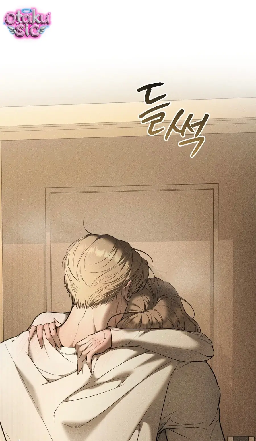 Kono Gomi O Nanto Yobu Chapter 28 - Trang 38