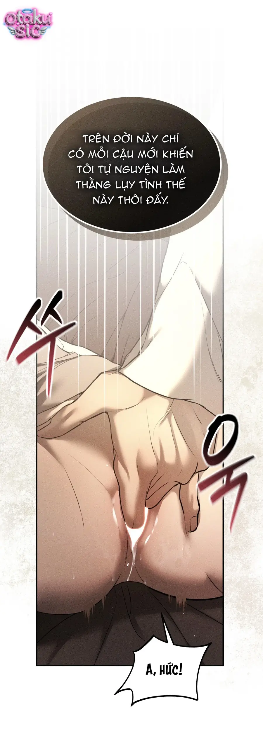 Kono Gomi O Nanto Yobu Chapter 28 - Trang 45