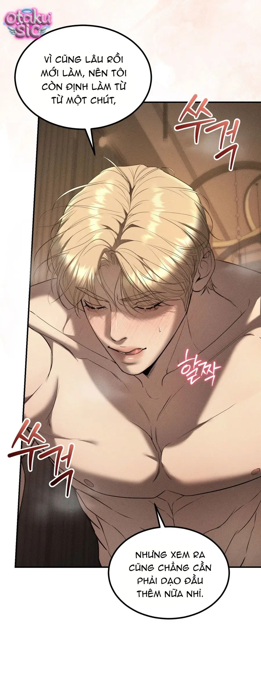 Kono Gomi O Nanto Yobu Chapter 28 - Trang 48