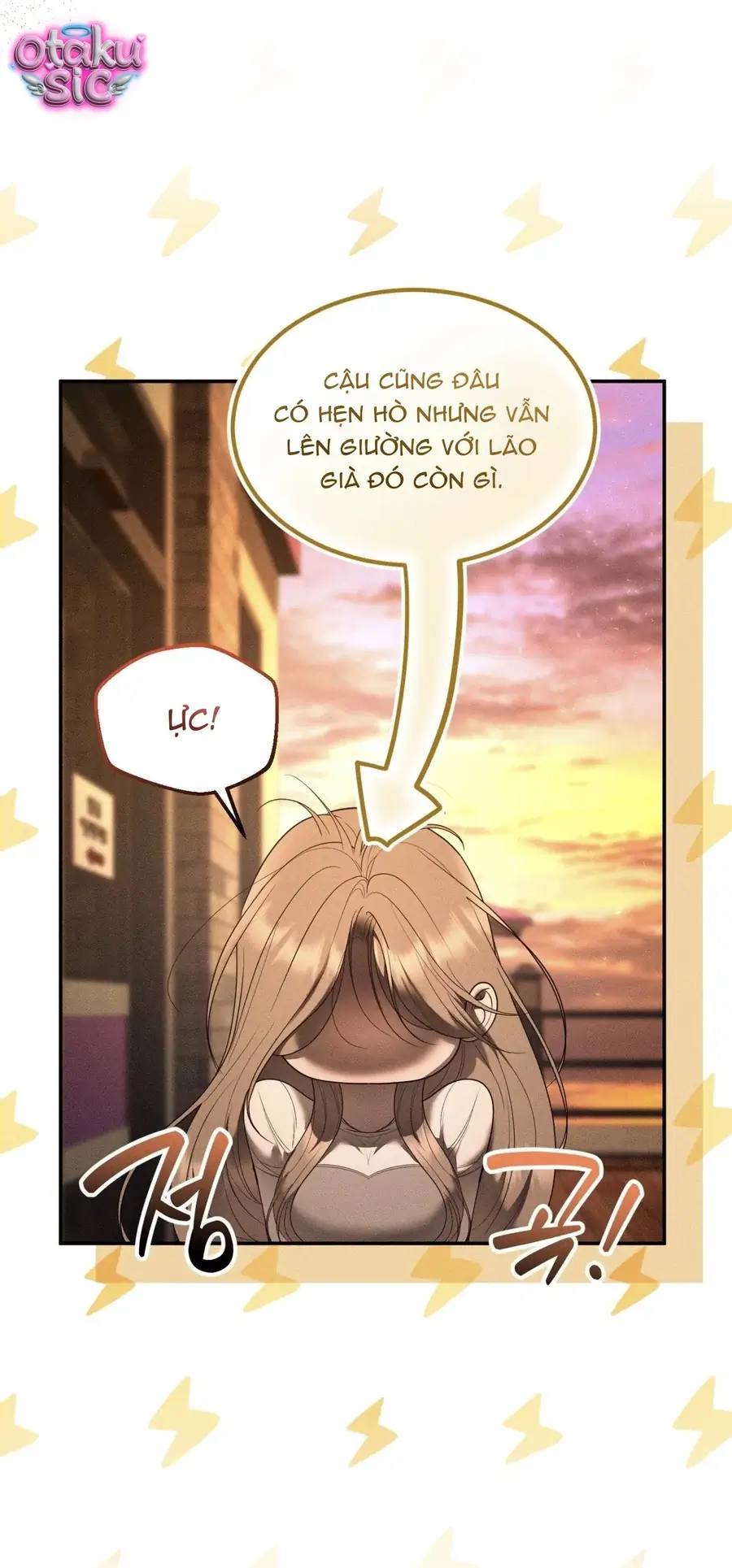 Kono Gomi O Nanto Yobu Chapter 28 - Trang 6