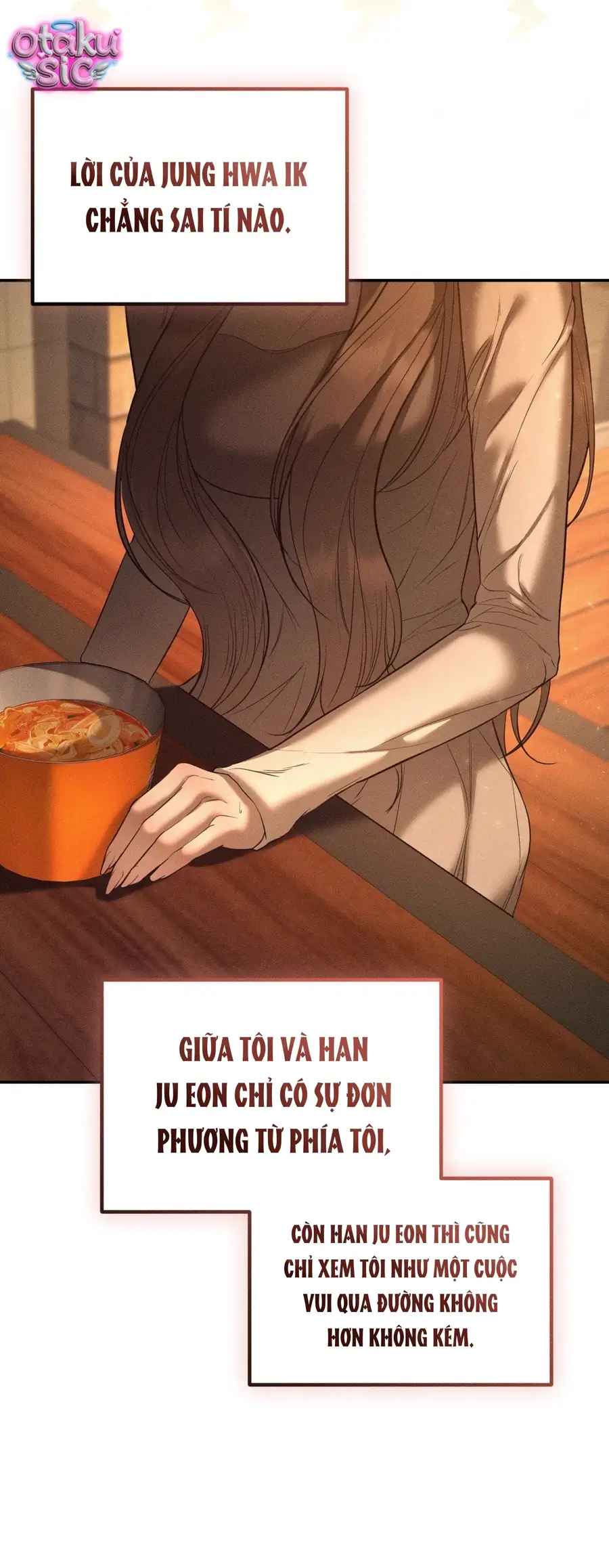 Kono Gomi O Nanto Yobu Chapter 28 - Trang 7