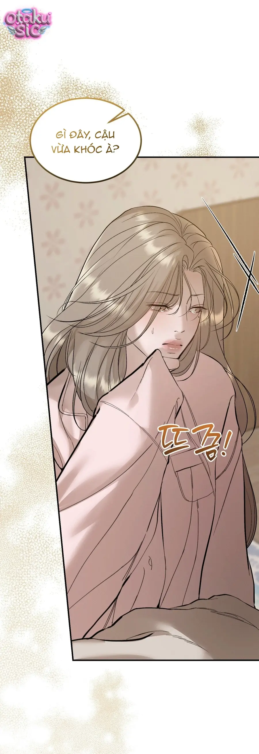 Kono Gomi O Nanto Yobu Chapter 29 - Trang 18