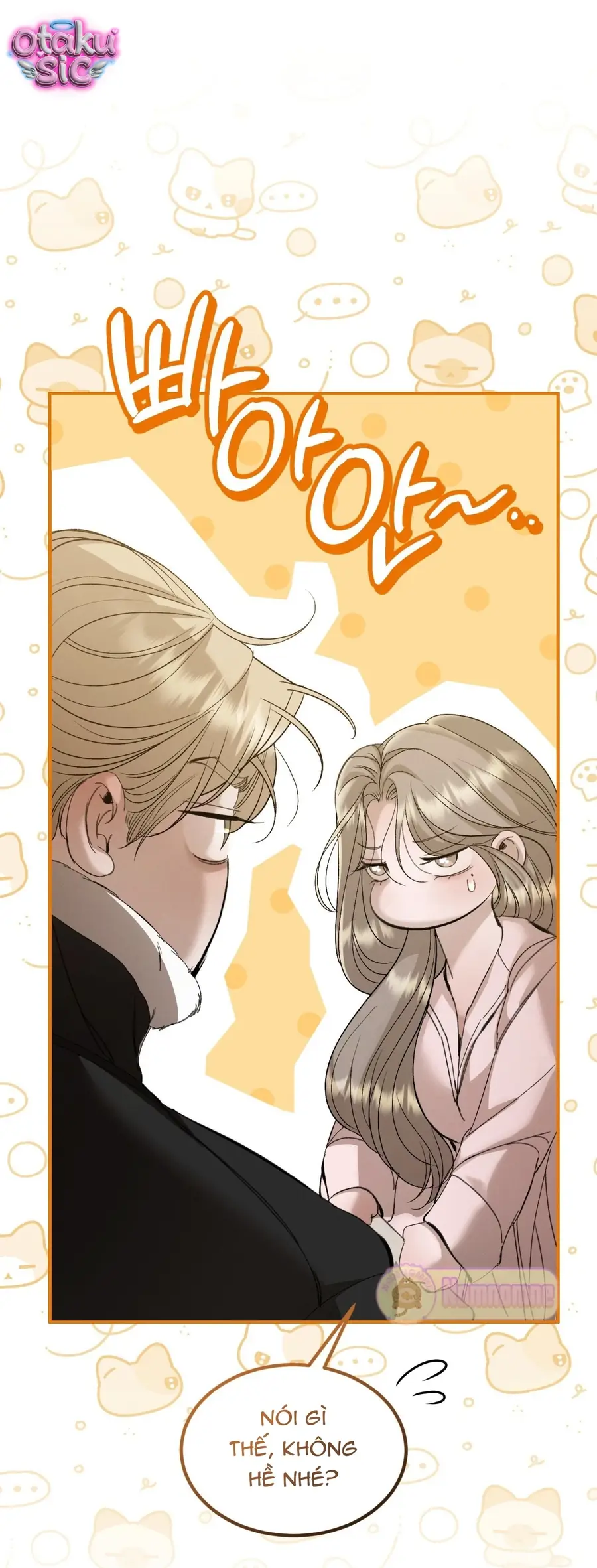 Kono Gomi O Nanto Yobu Chapter 29 - Trang 20