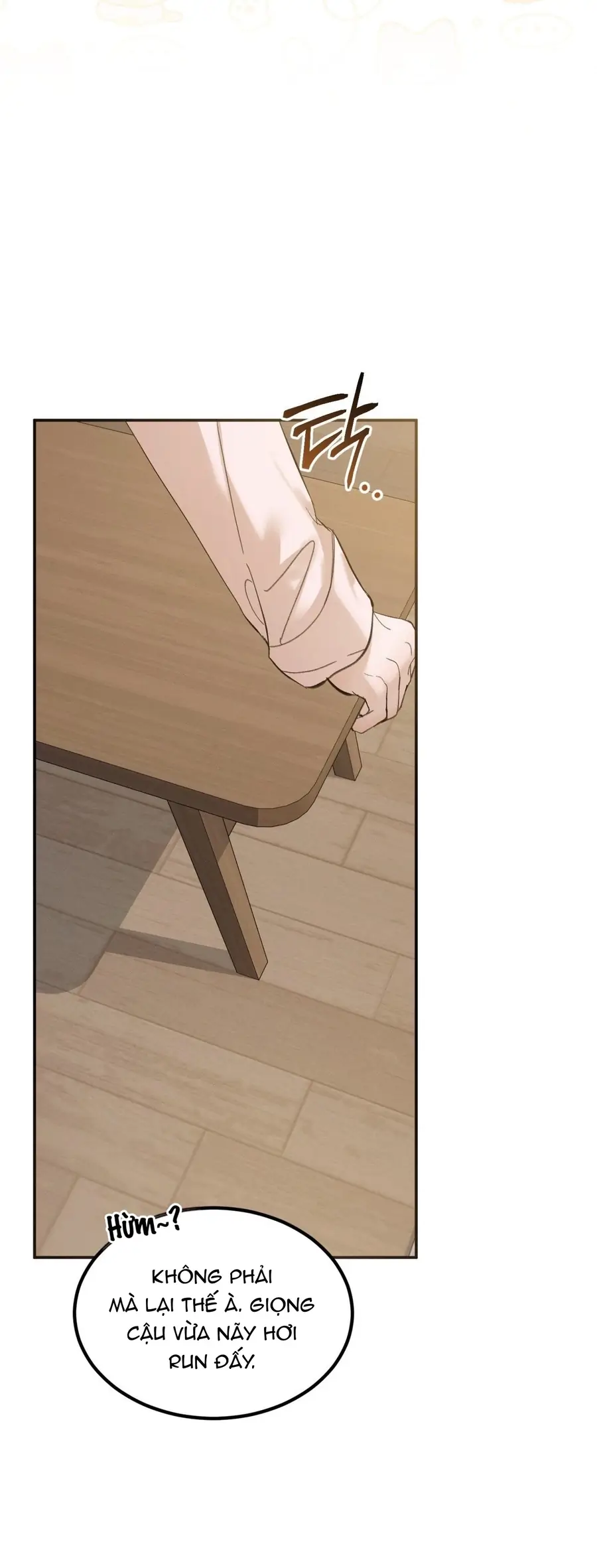 Kono Gomi O Nanto Yobu Chapter 29 - Trang 21