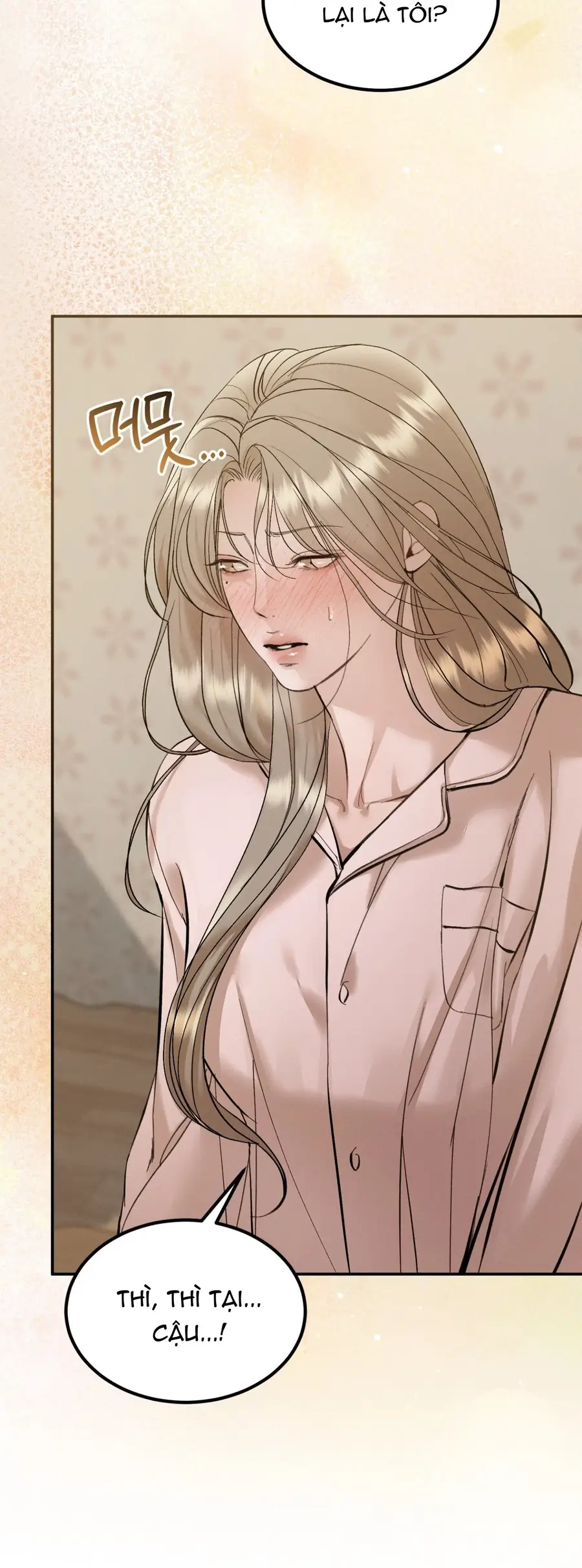 Kono Gomi O Nanto Yobu Chapter 29 - Trang 28
