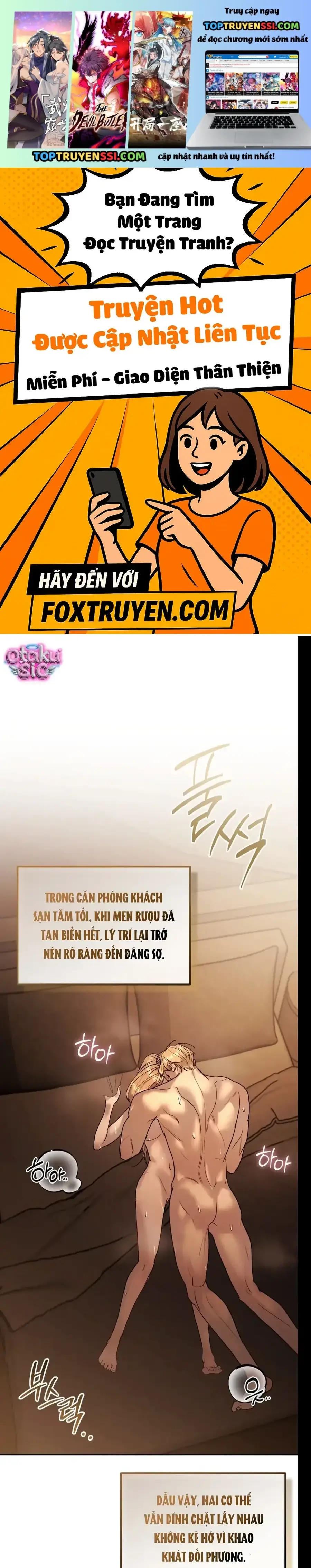 Kono Gomi O Nanto Yobu Chapter 29 - Trang 3