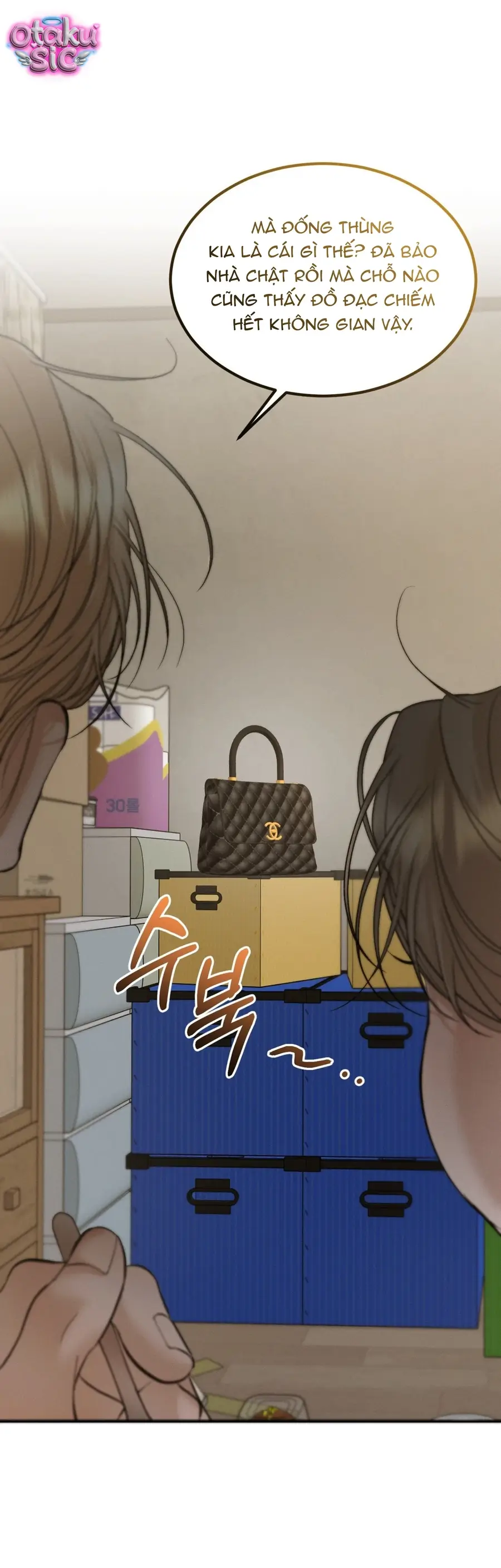 Kono Gomi O Nanto Yobu Chapter 29 - Trang 37