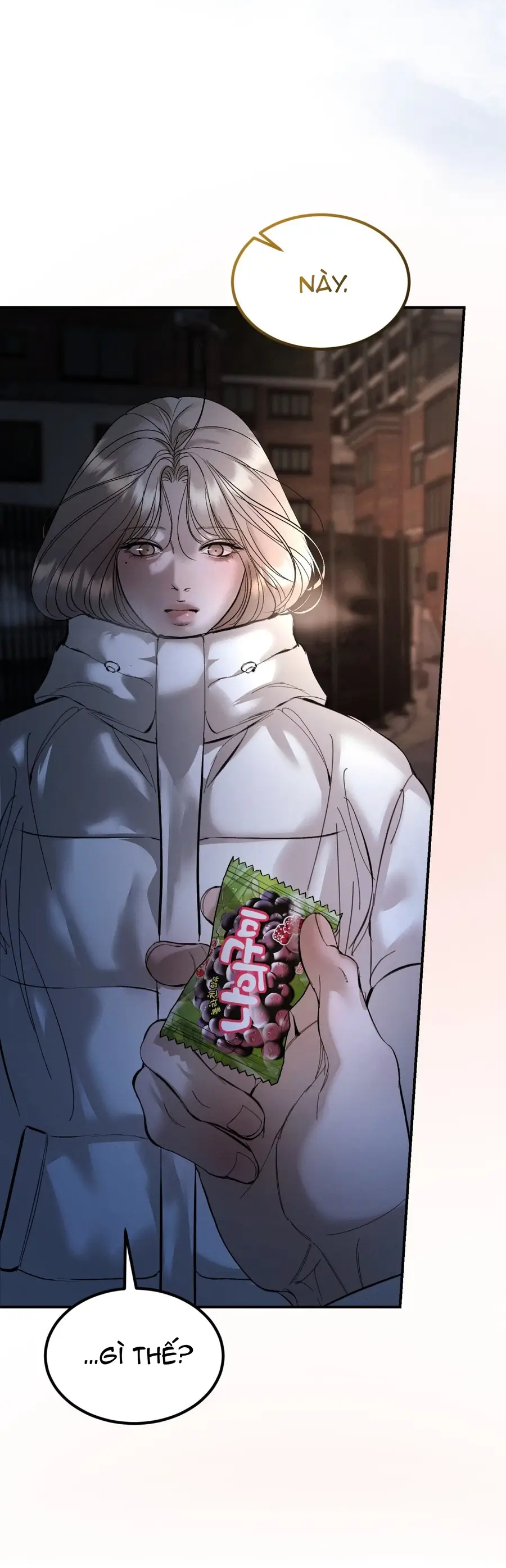 Kono Gomi O Nanto Yobu Chapter 29 - Trang 48