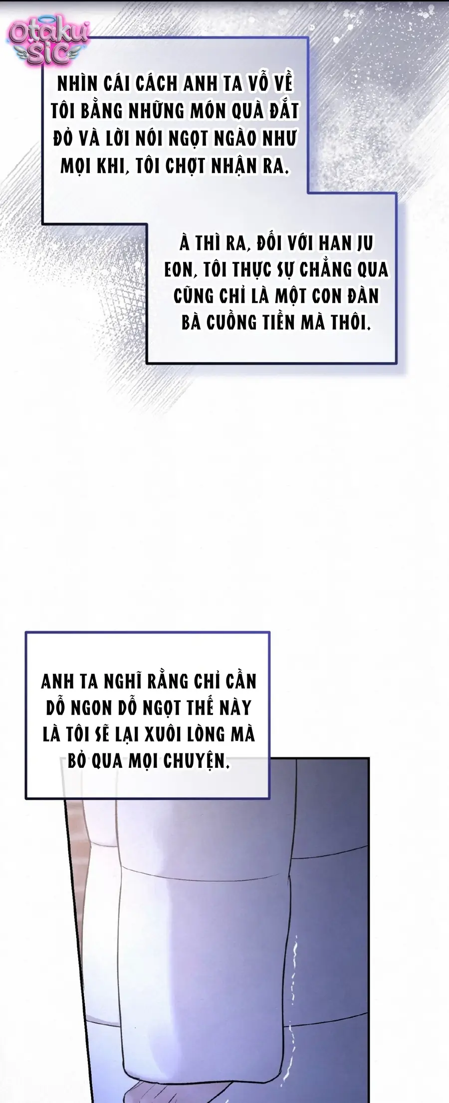 Kono Gomi O Nanto Yobu Chapter 30 - Trang 14