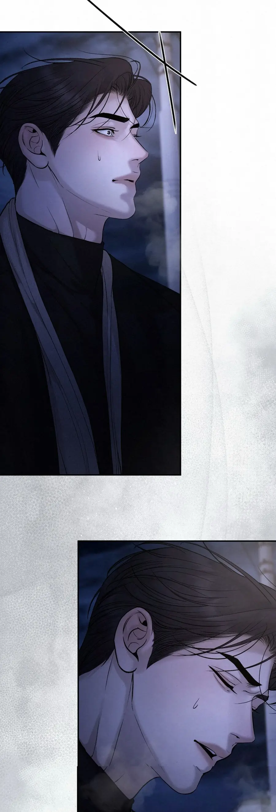 Kono Gomi O Nanto Yobu Chapter 30 - Trang 21