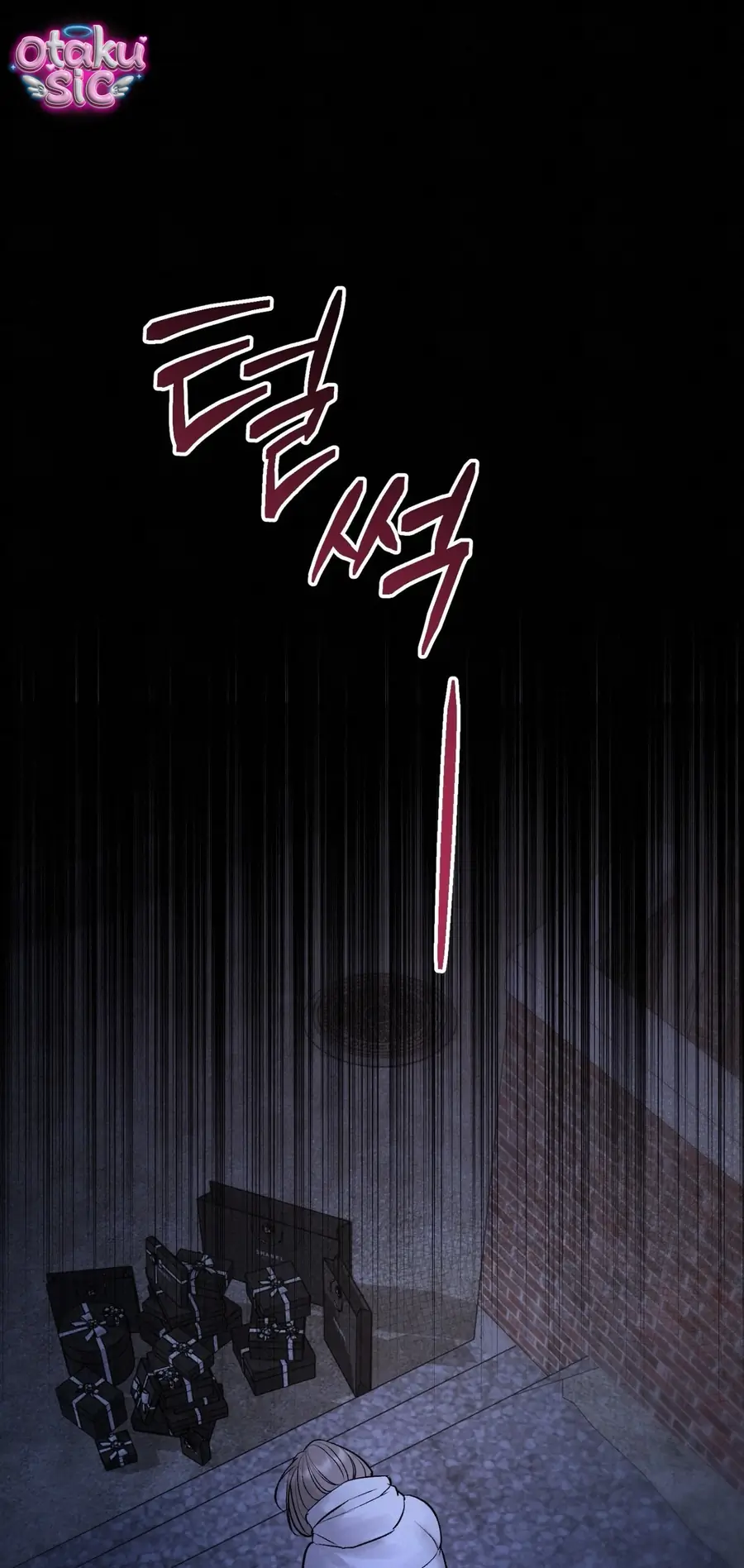 Kono Gomi O Nanto Yobu Chapter 30 - Trang 28