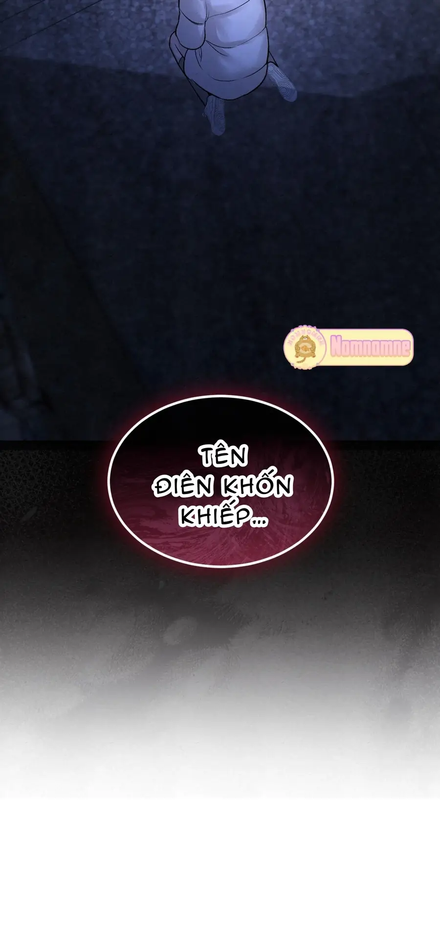 Kono Gomi O Nanto Yobu Chapter 30 - Trang 29