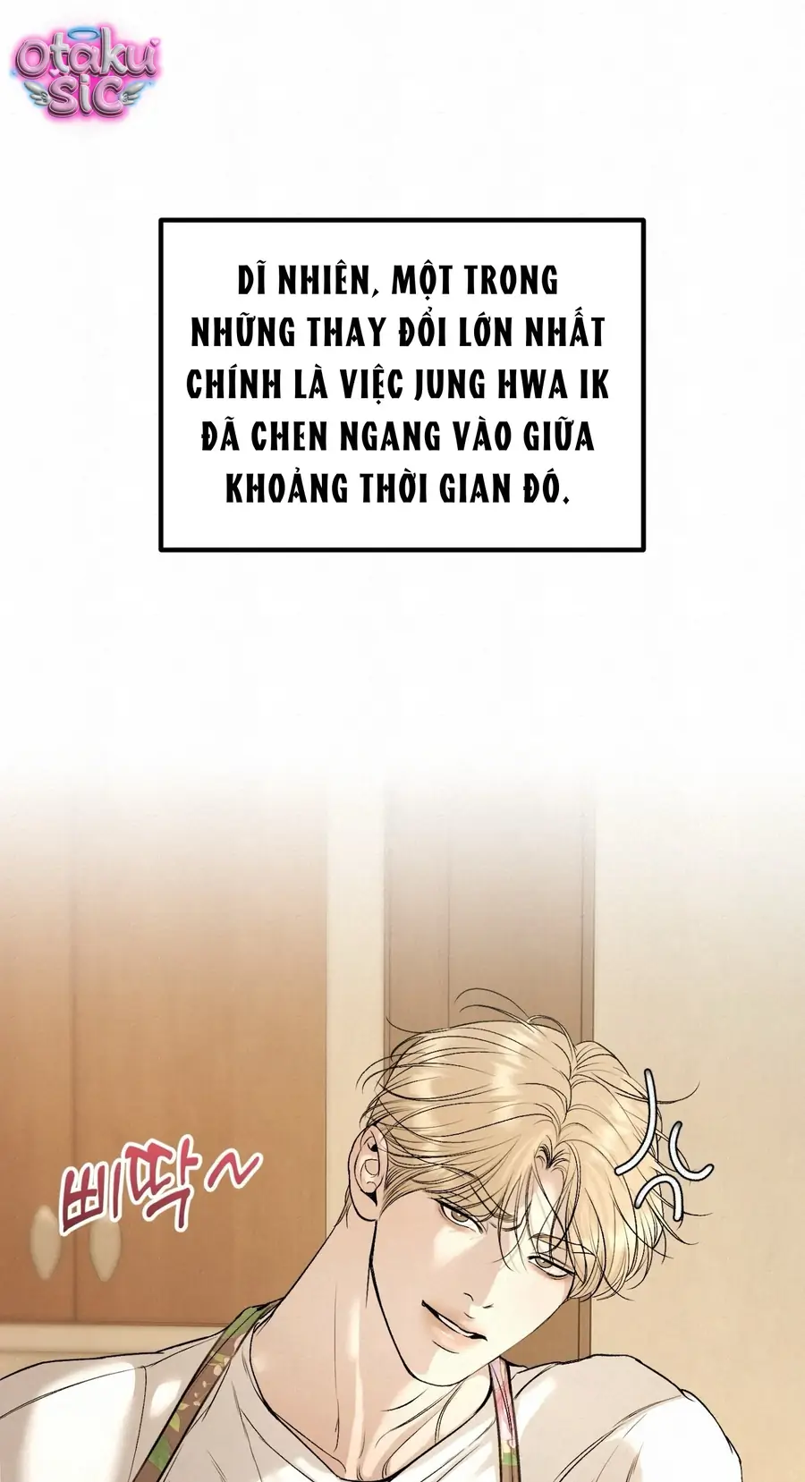 Kono Gomi O Nanto Yobu Chapter 30 - Trang 32