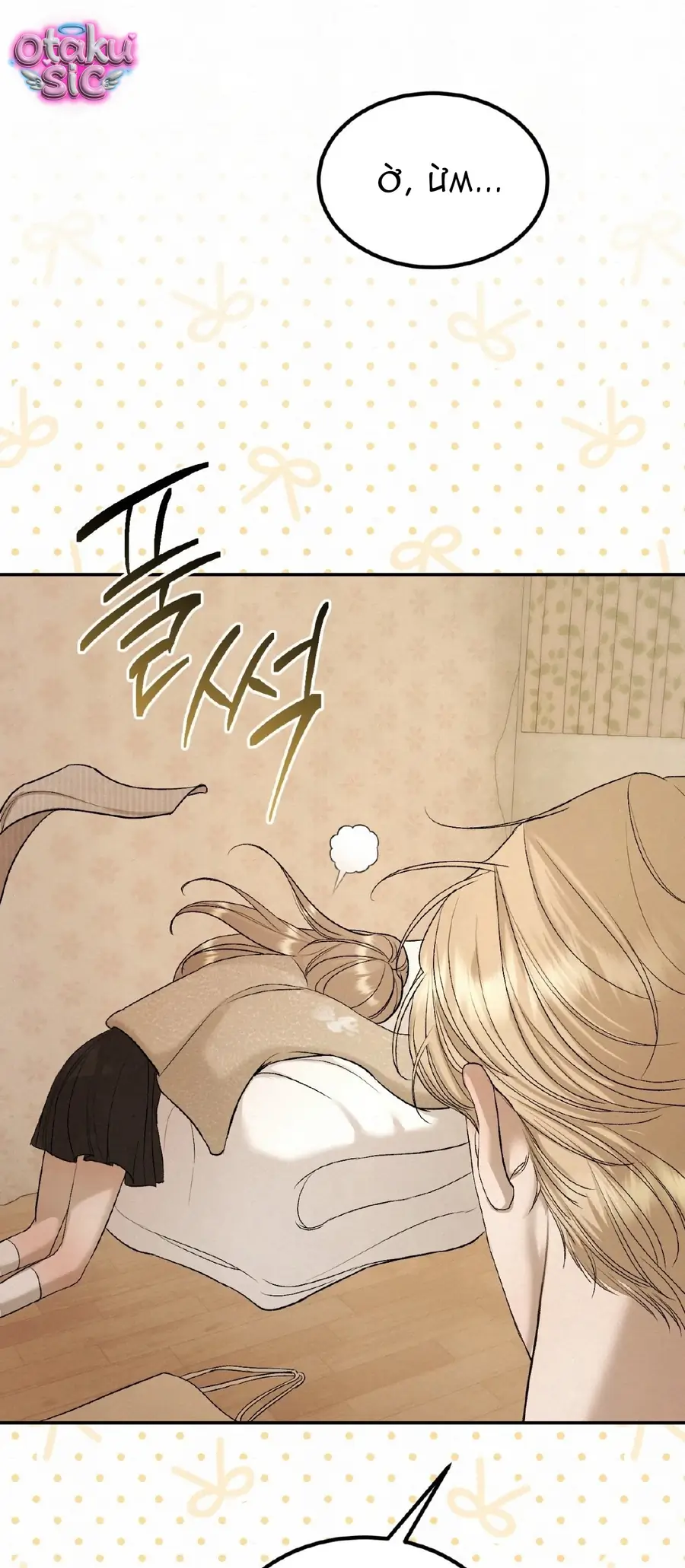Kono Gomi O Nanto Yobu Chapter 30 - Trang 36