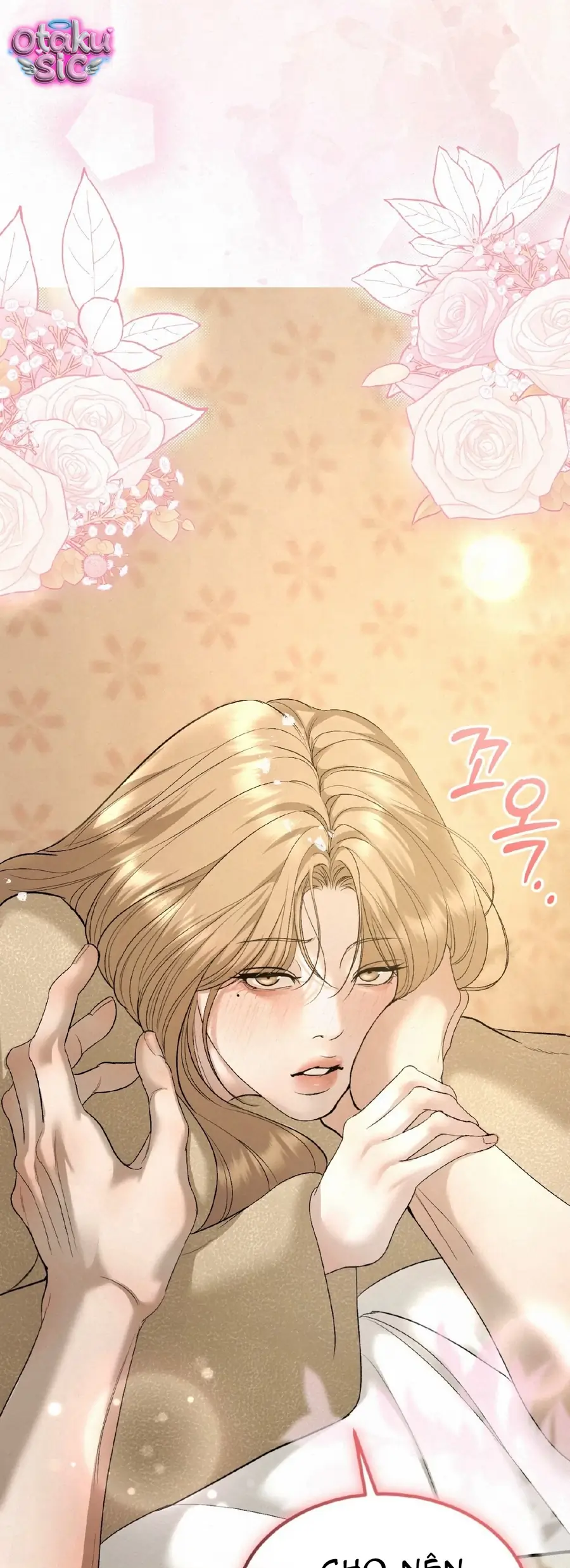 Kono Gomi O Nanto Yobu Chapter 30 - Trang 39