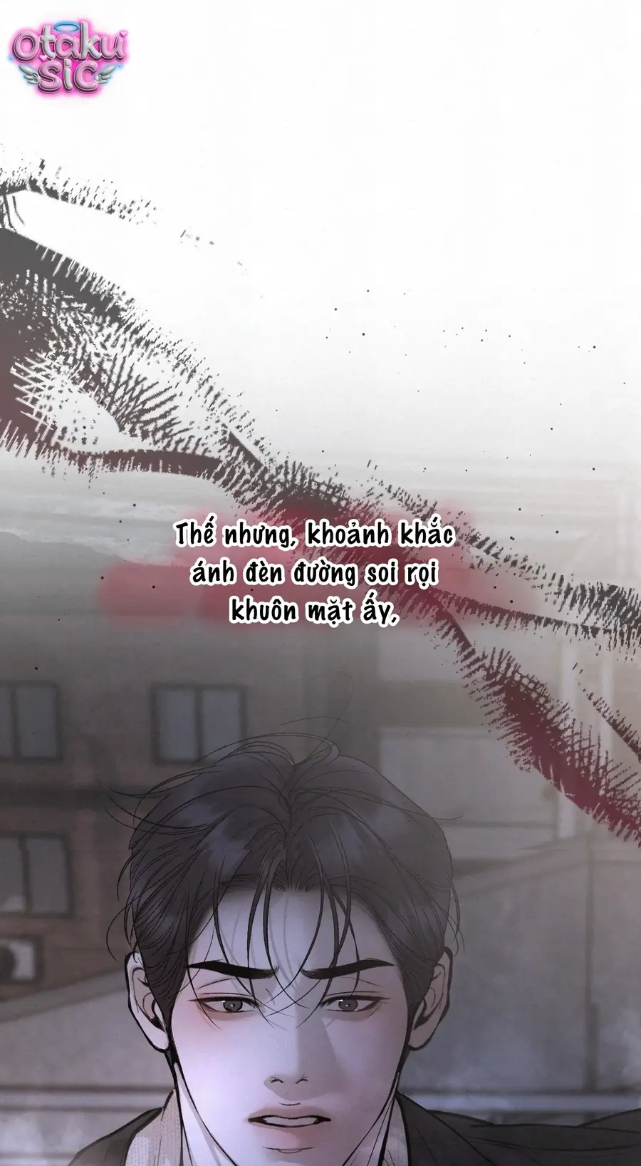 Kono Gomi O Nanto Yobu Chapter 30 - Trang 4