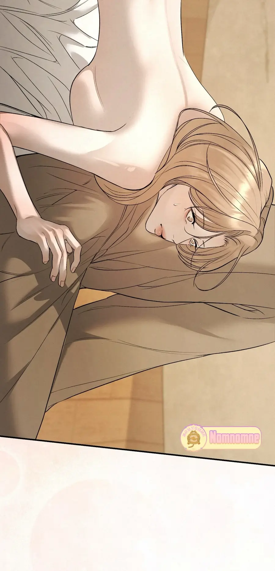 Kono Gomi O Nanto Yobu Chapter 30 - Trang 42