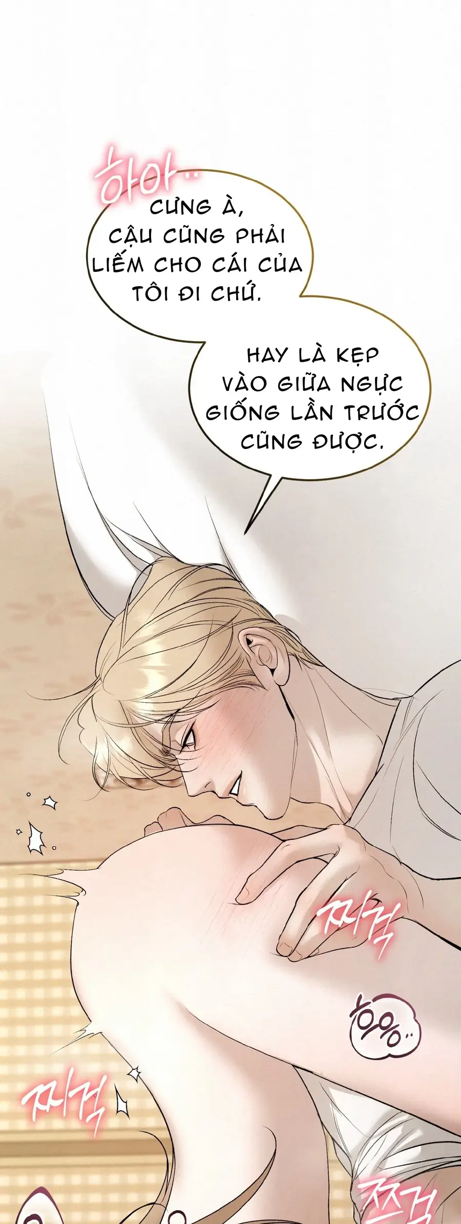 Kono Gomi O Nanto Yobu Chapter 30 - Trang 48
