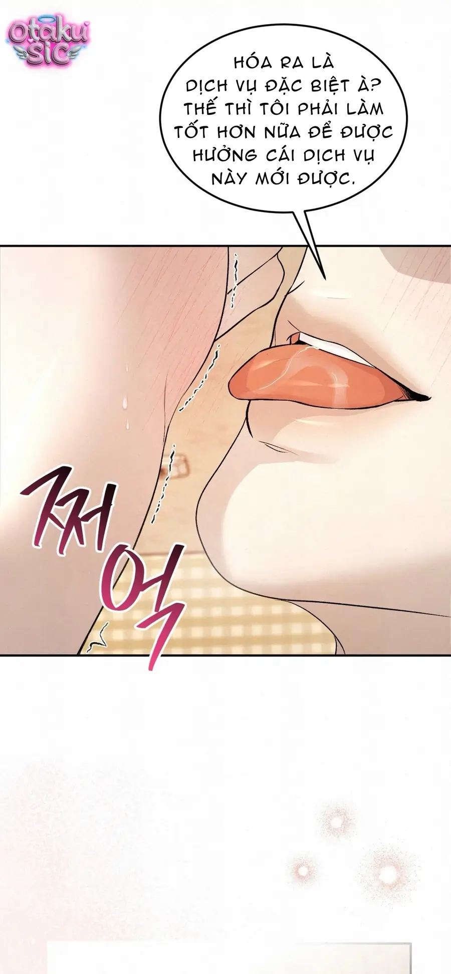 Kono Gomi O Nanto Yobu Chapter 30 - Trang 50