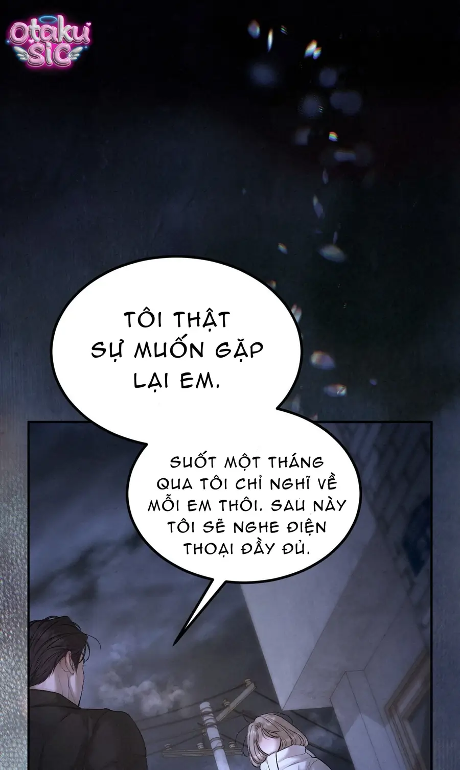 Kono Gomi O Nanto Yobu Chapter 30 - Trang 6