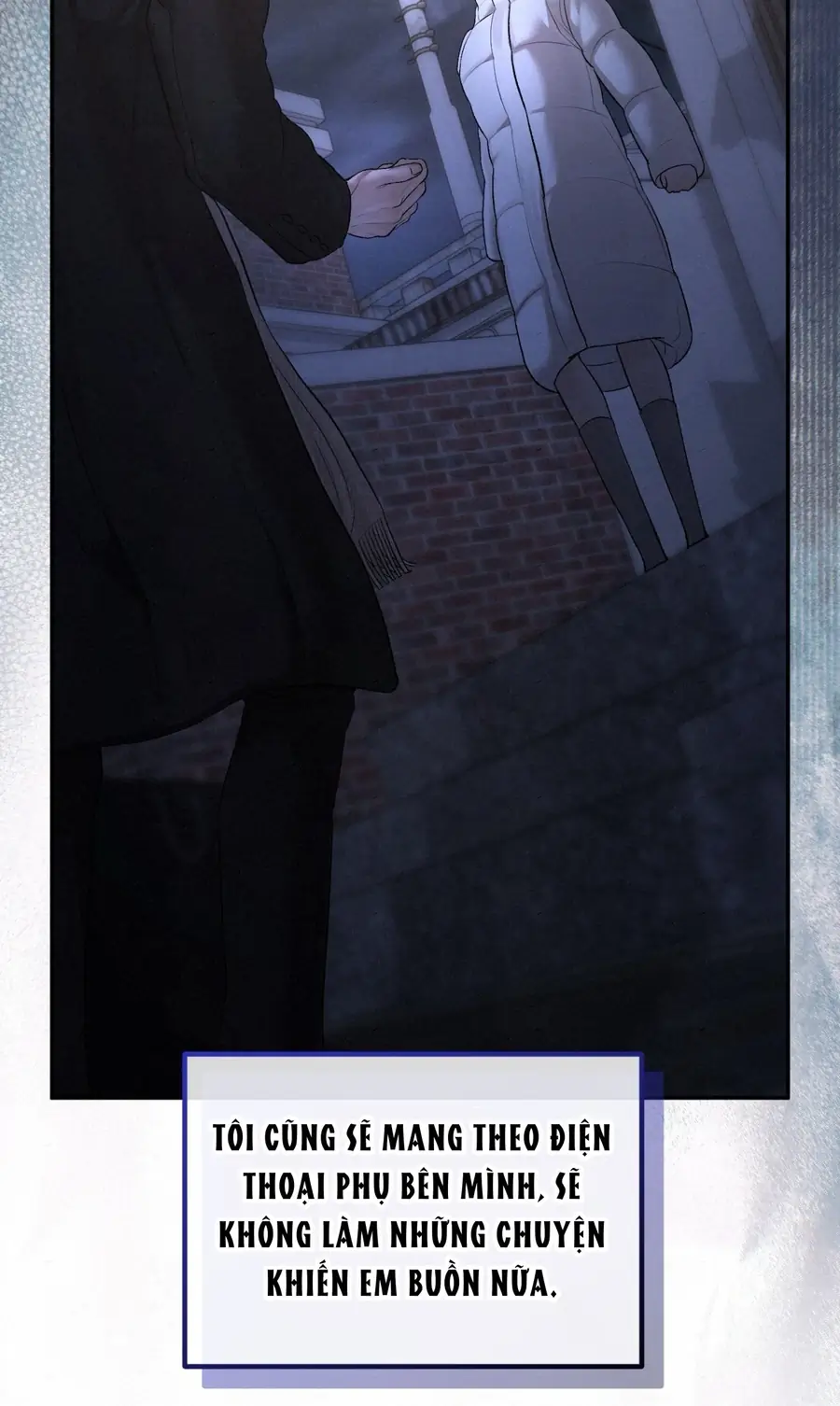 Kono Gomi O Nanto Yobu Chapter 30 - Trang 7