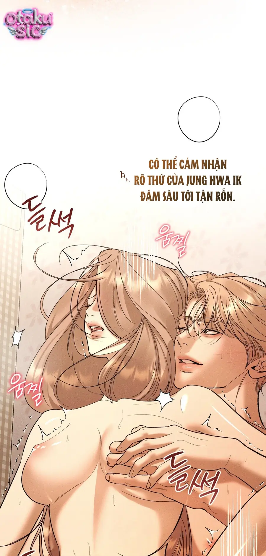 Kono Gomi O Nanto Yobu Chapter 31 - Trang 11