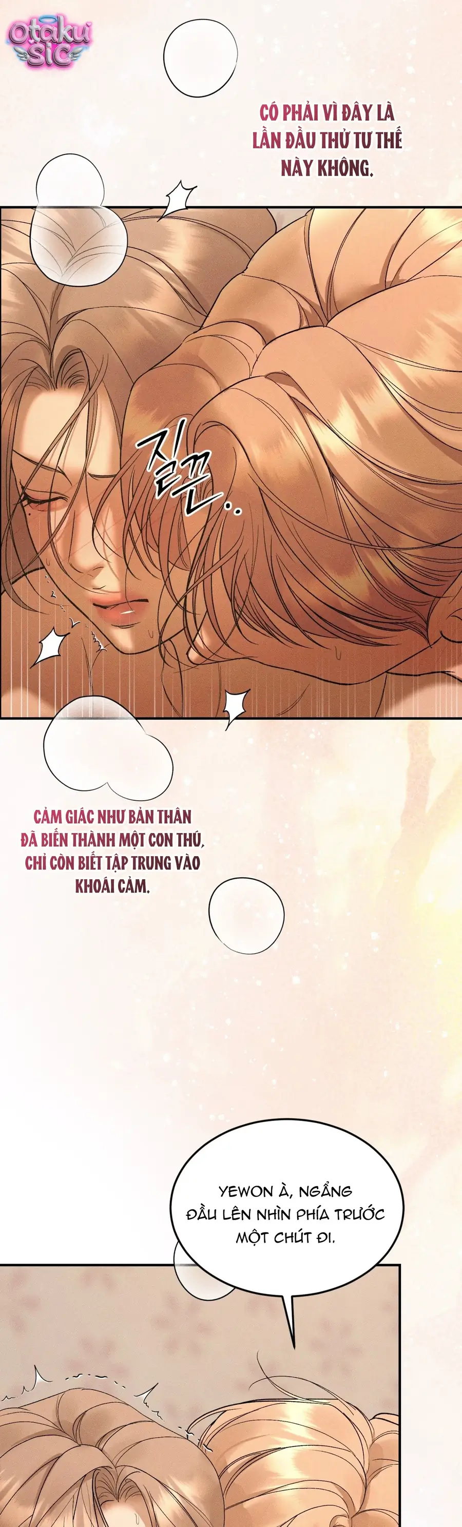 Kono Gomi O Nanto Yobu Chapter 31 - Trang 13