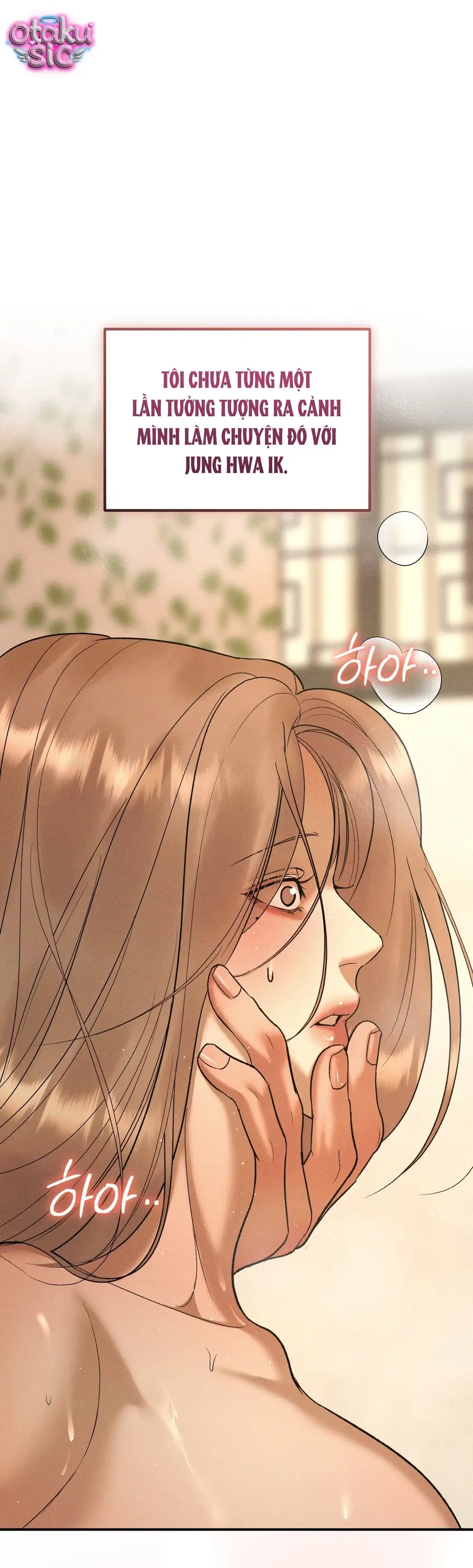 Kono Gomi O Nanto Yobu Chapter 31 - Trang 20