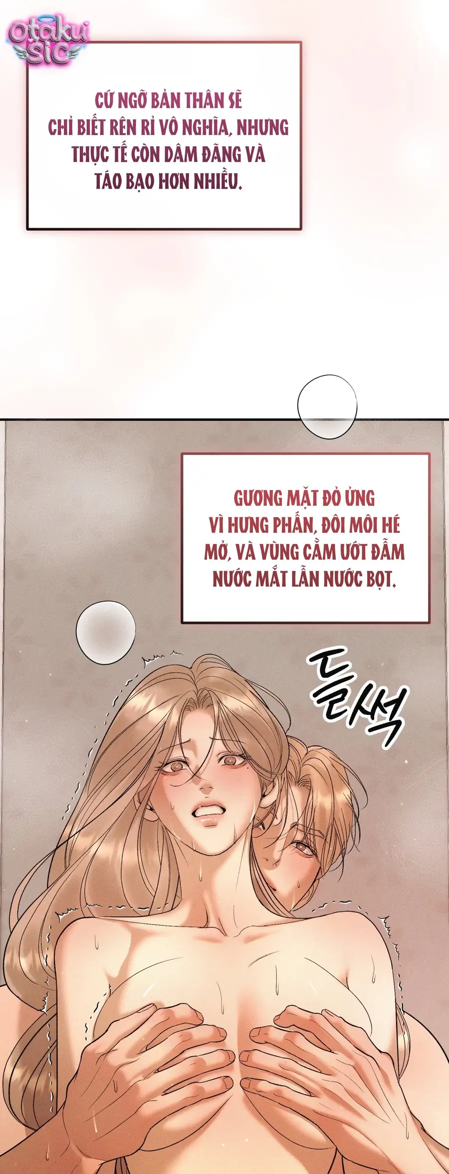 Kono Gomi O Nanto Yobu Chapter 31 - Trang 21