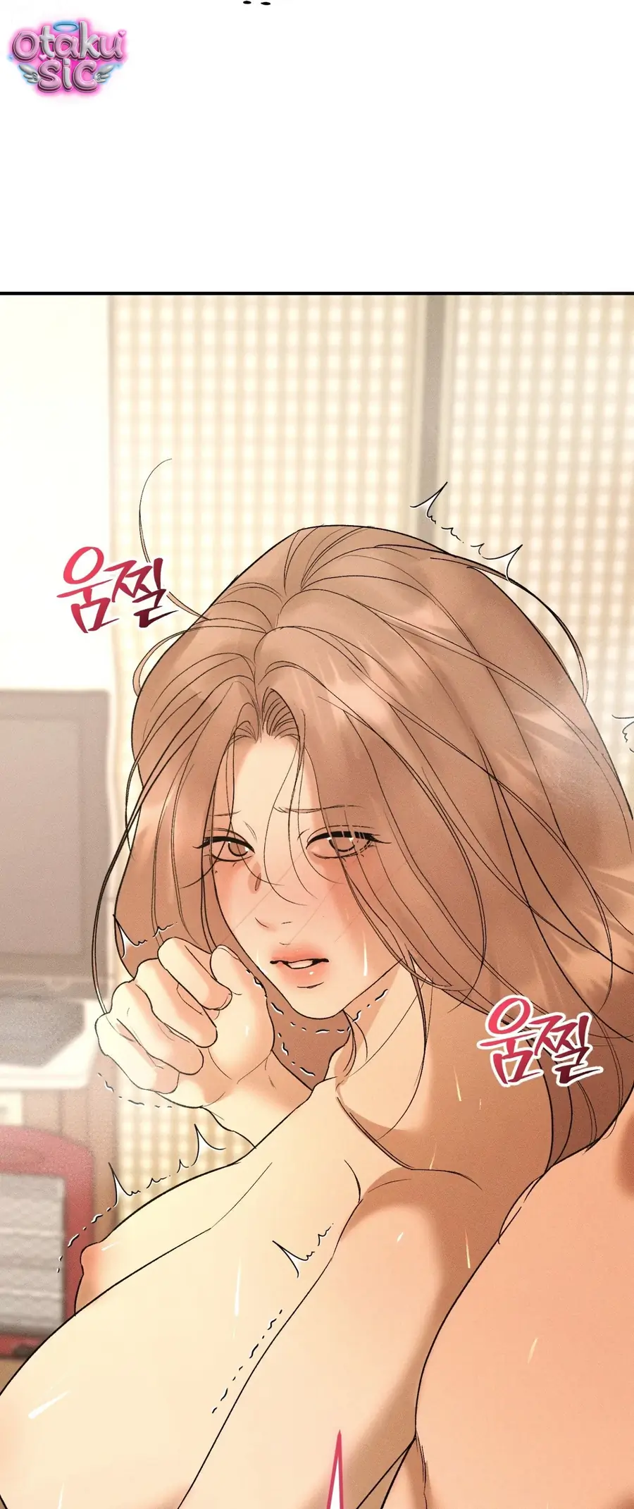 Kono Gomi O Nanto Yobu Chapter 31 - Trang 32