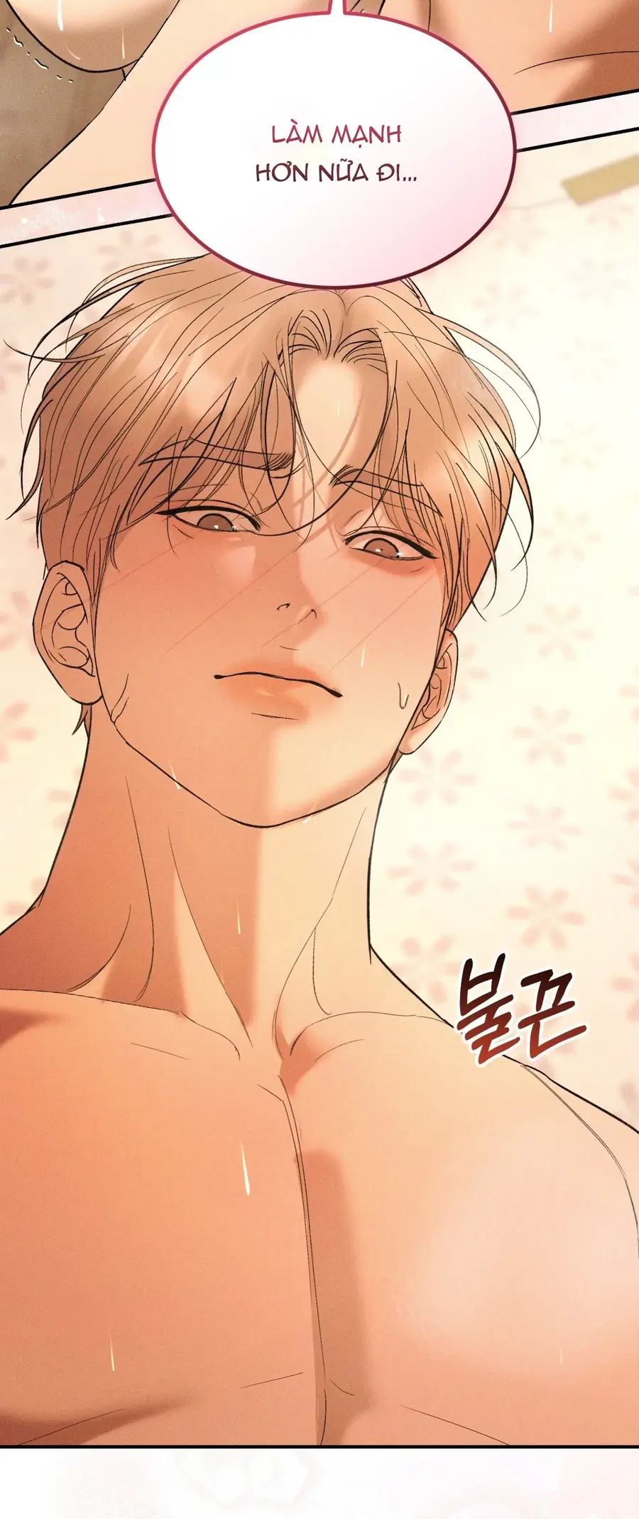 Kono Gomi O Nanto Yobu Chapter 31 - Trang 33