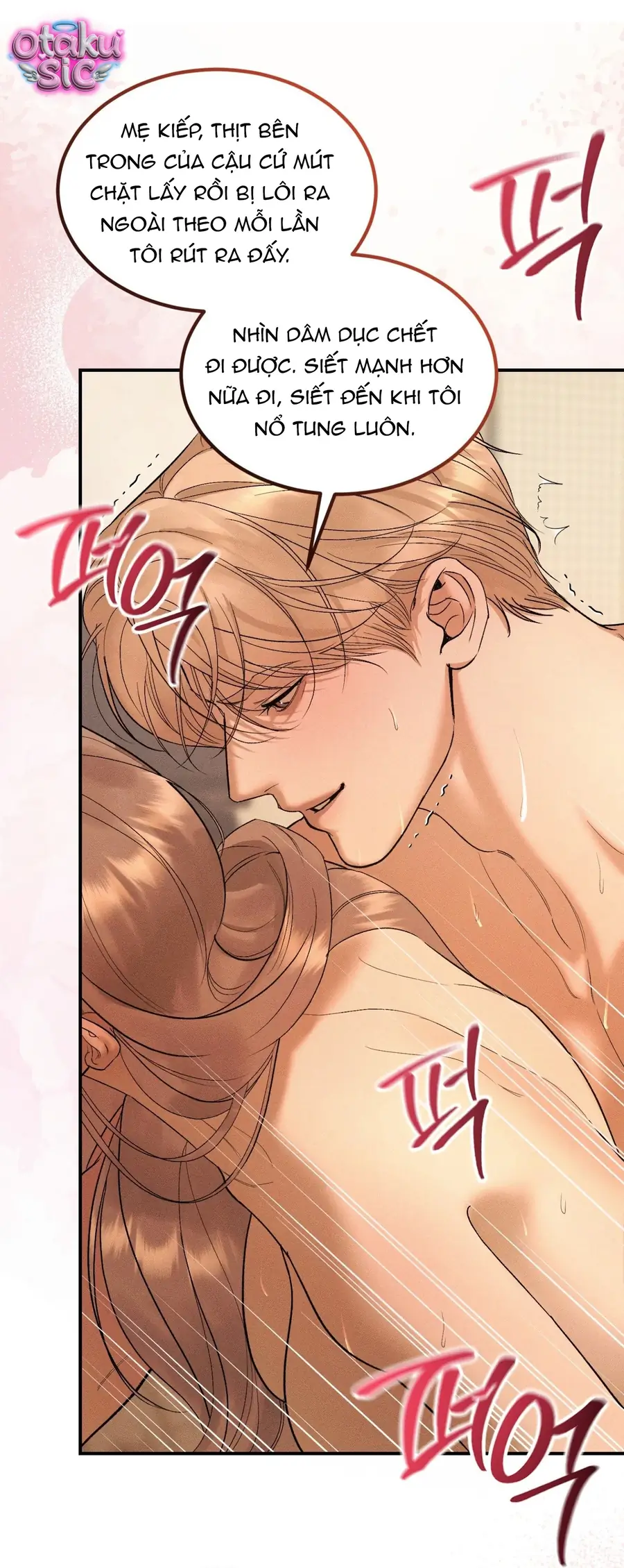 Kono Gomi O Nanto Yobu Chapter 31 - Trang 36
