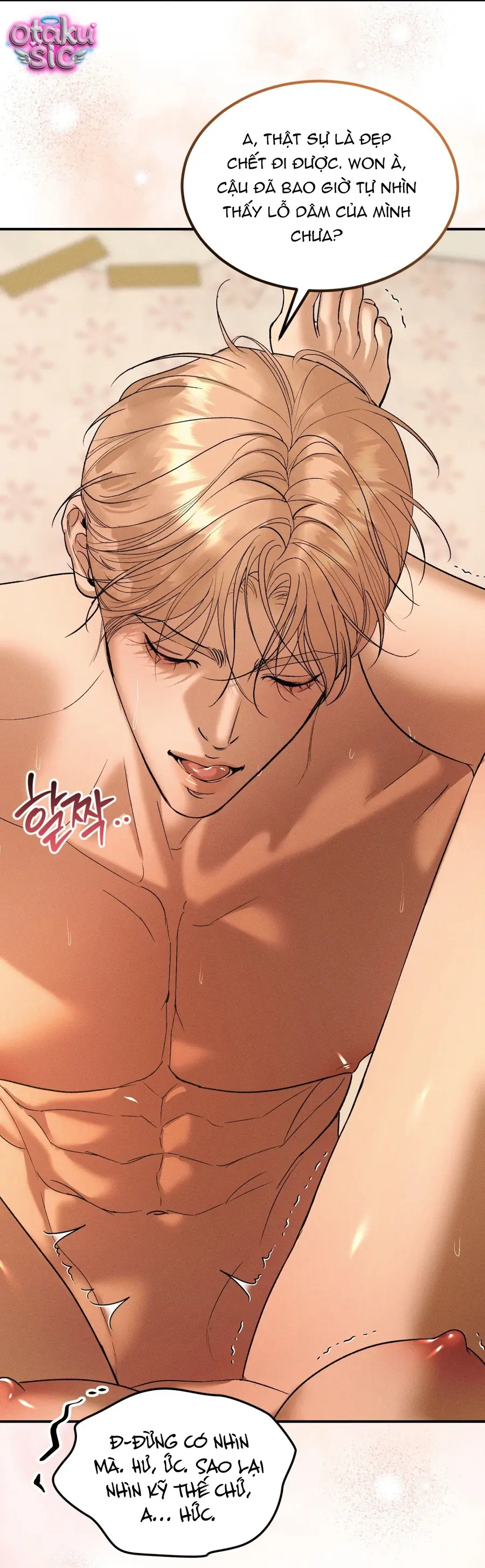 Kono Gomi O Nanto Yobu Chapter 31 - Trang 49