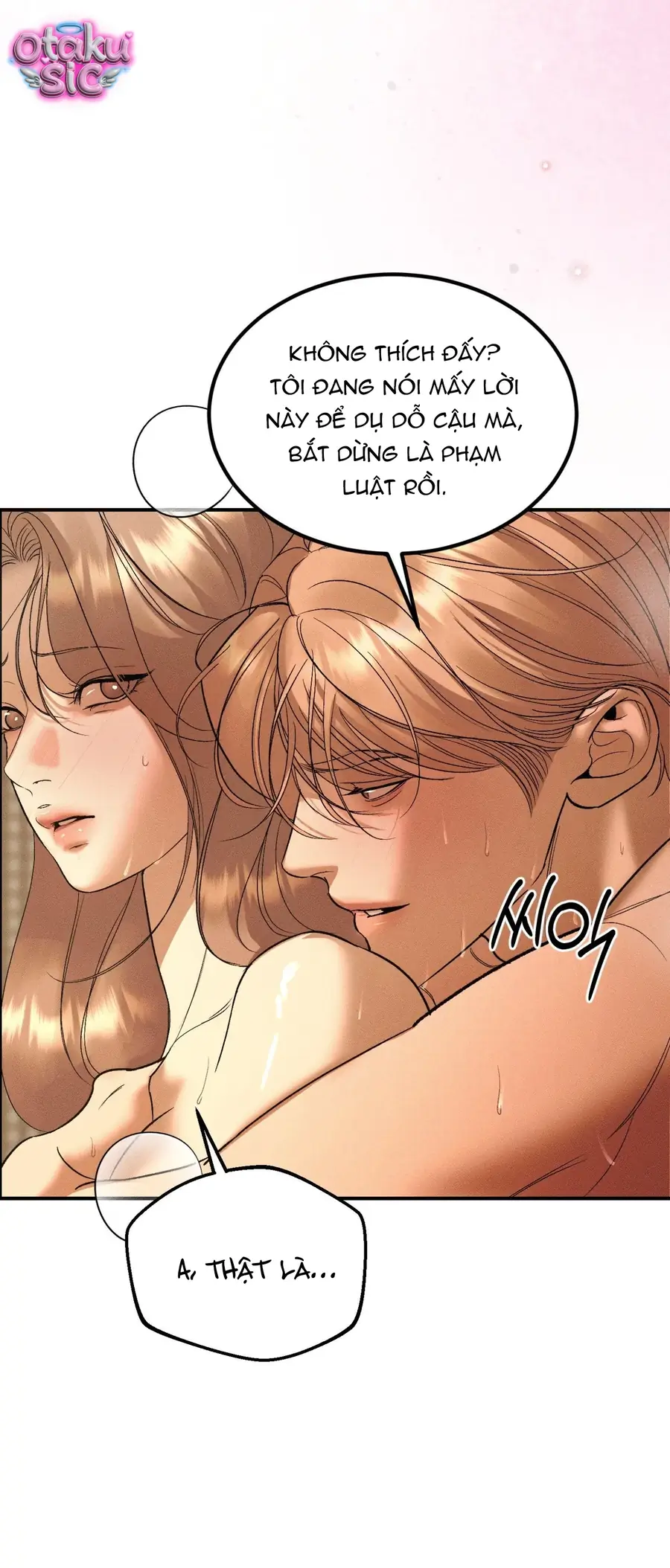 Kono Gomi O Nanto Yobu Chapter 31 - Trang 9