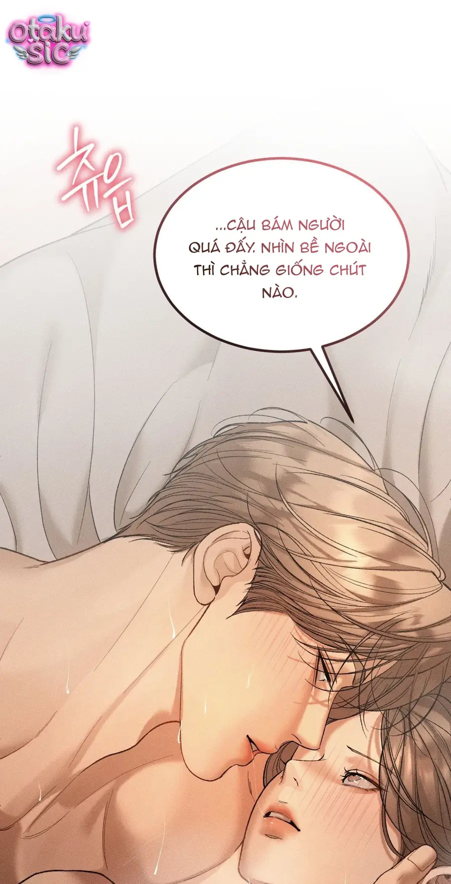 Kono Gomi O Nanto Yobu Chapter 32 - Trang 14