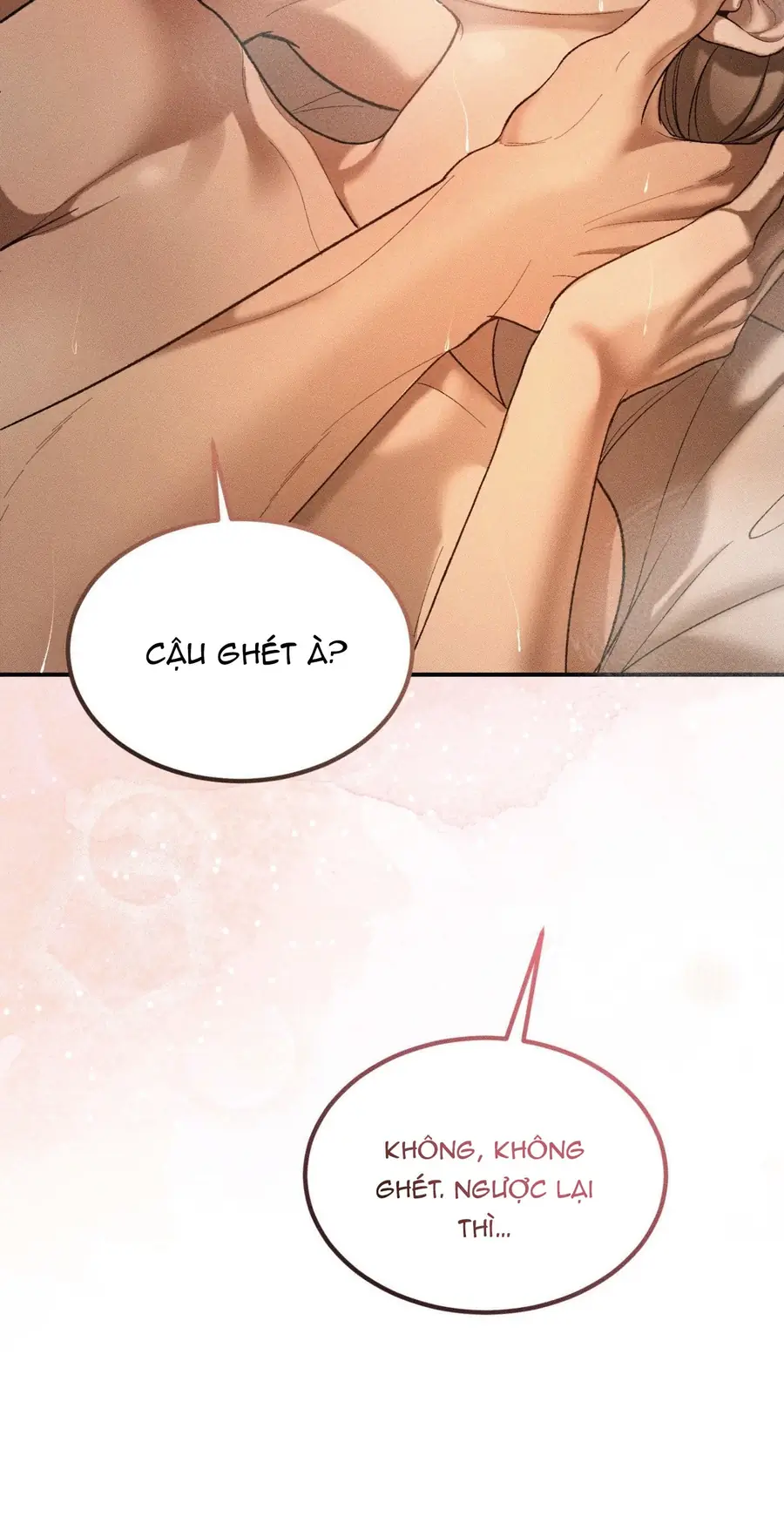 Kono Gomi O Nanto Yobu Chapter 32 - Trang 15