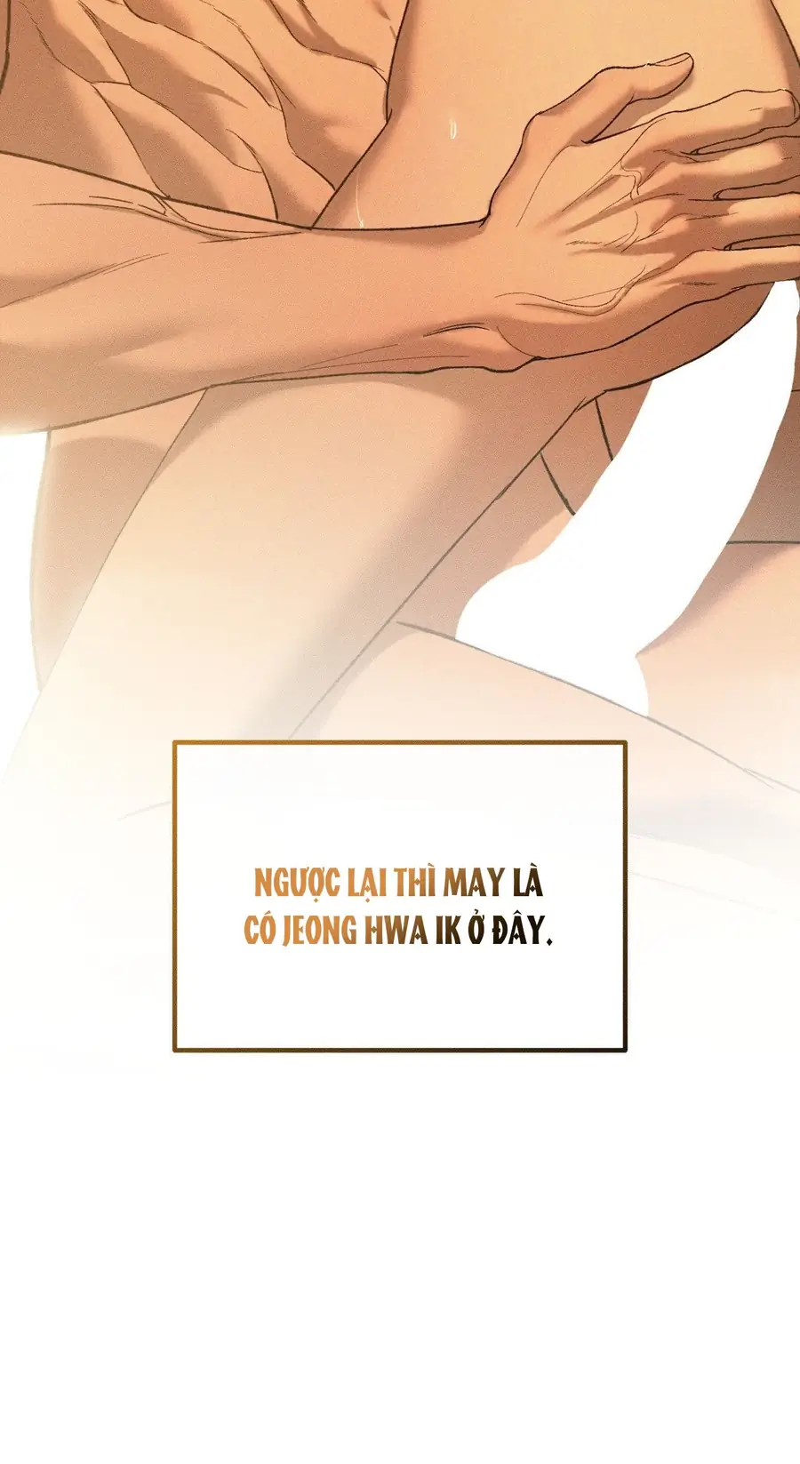Kono Gomi O Nanto Yobu Chapter 32 - Trang 17