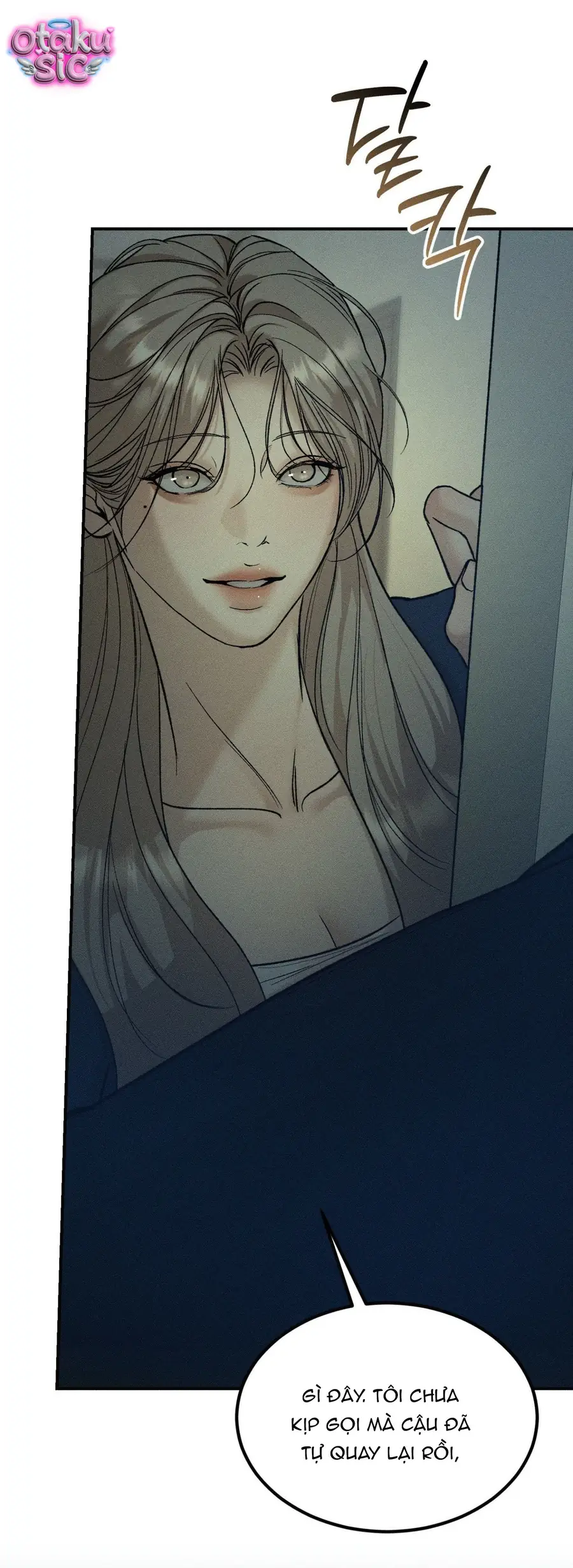 Kono Gomi O Nanto Yobu Chapter 32 - Trang 29
