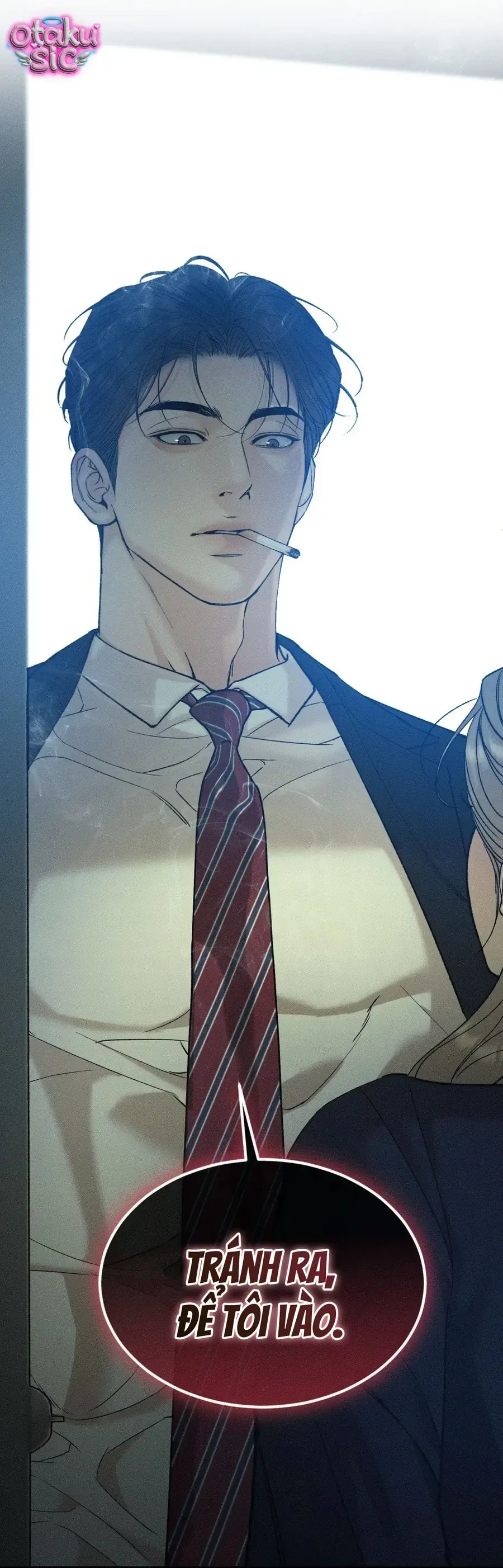 Kono Gomi O Nanto Yobu Chapter 32 - Trang 30