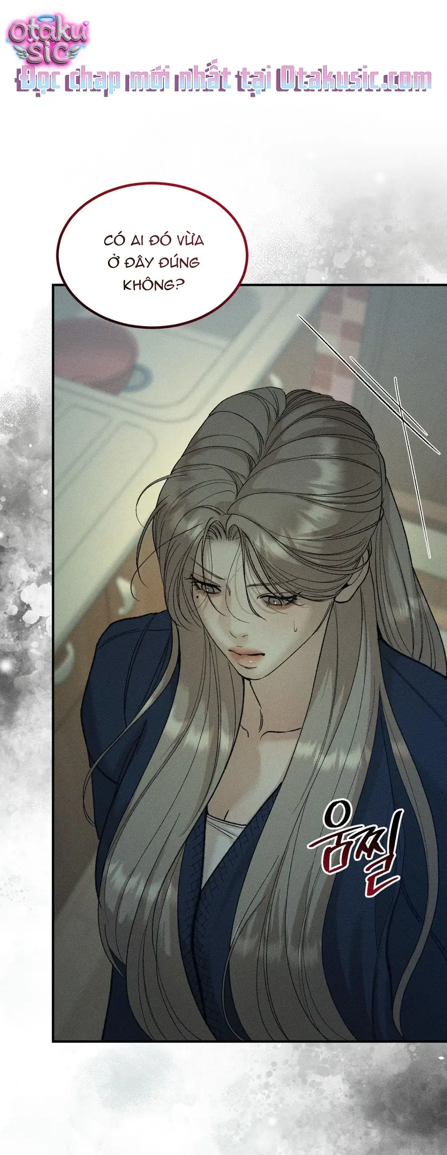 Kono Gomi O Nanto Yobu Chapter 32 - Trang 32