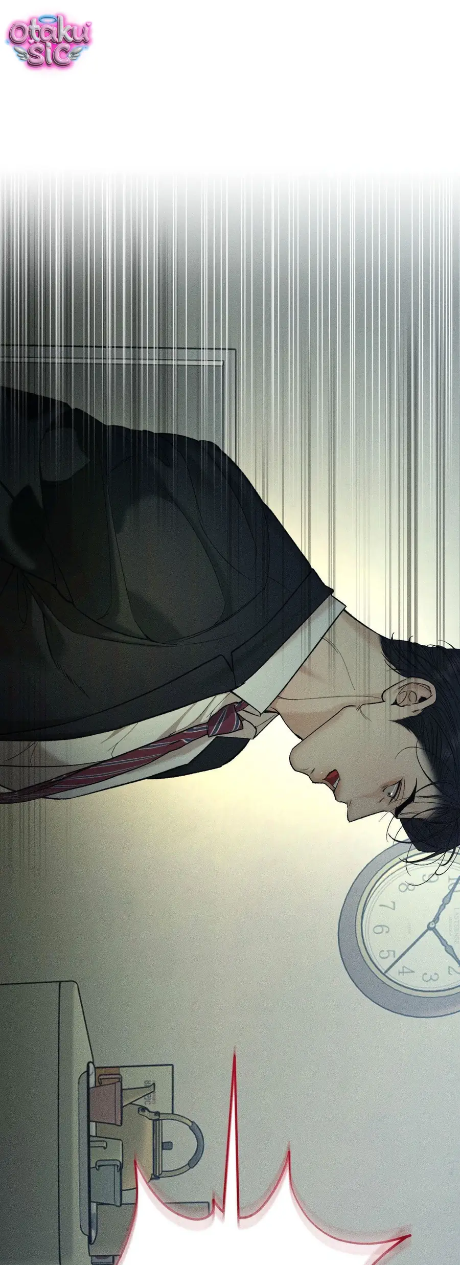 Kono Gomi O Nanto Yobu Chapter 32 - Trang 38